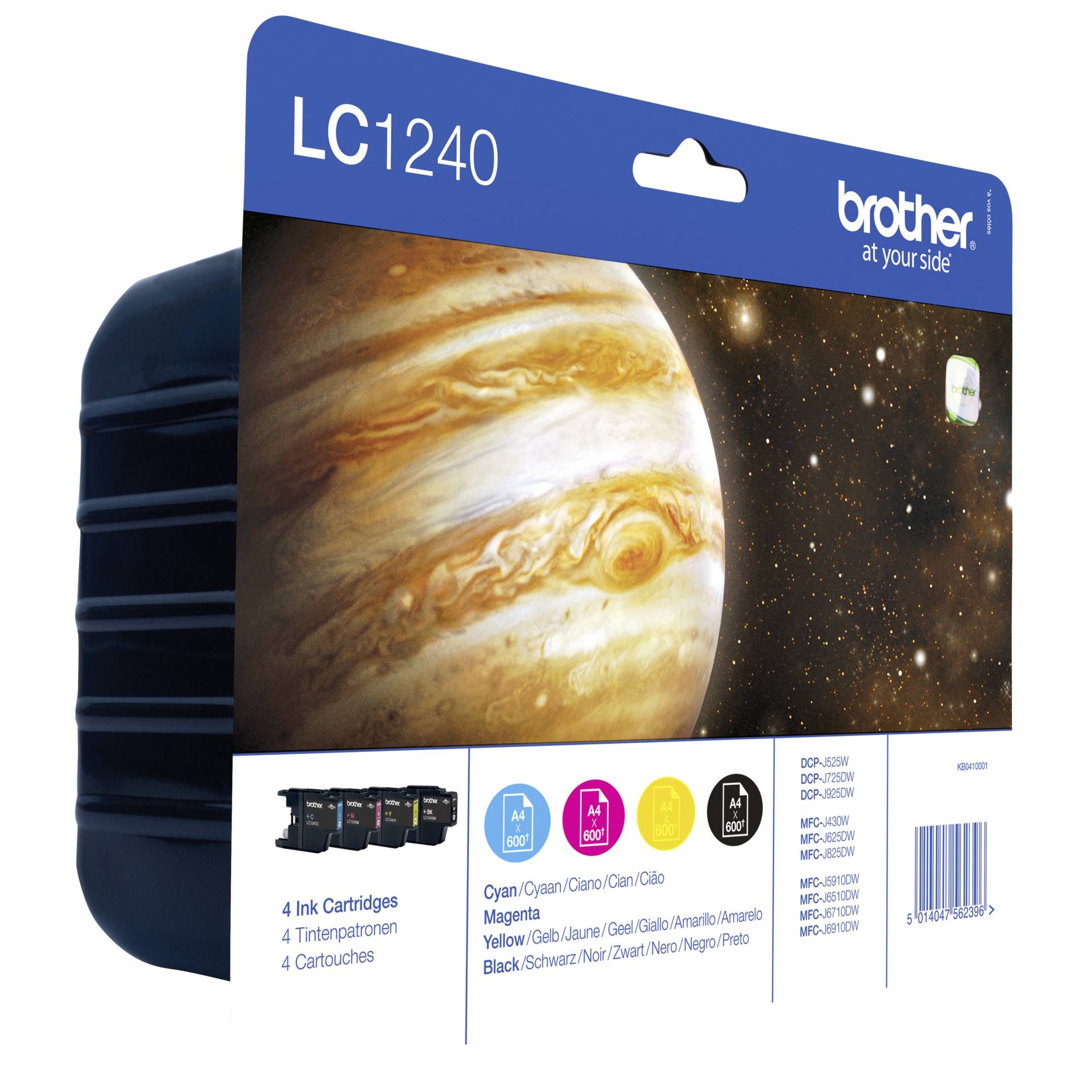 Astronomy, Outer Space, Planet