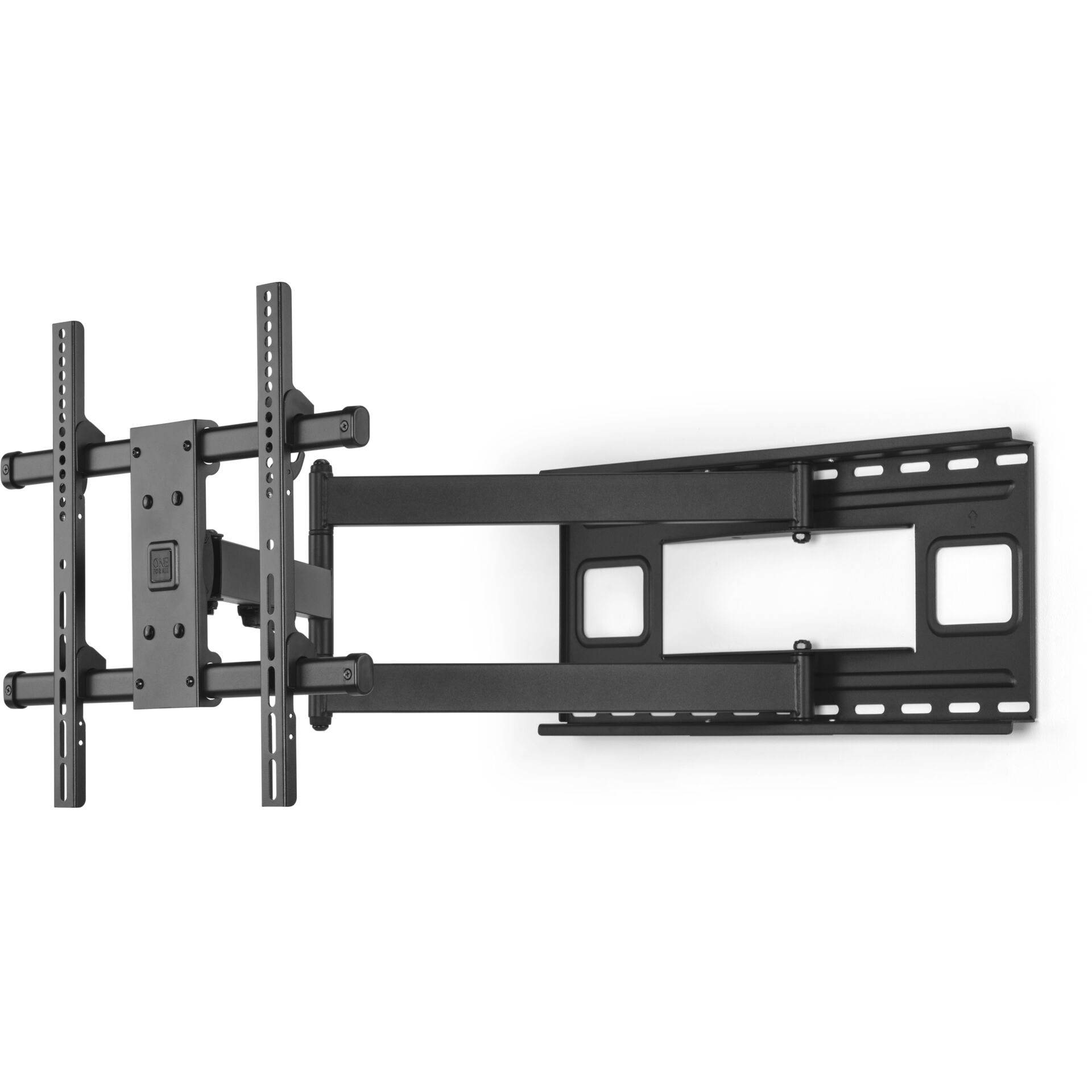 One for All TV Wall mount 77"  Solid Turn 180 XL         WM4453