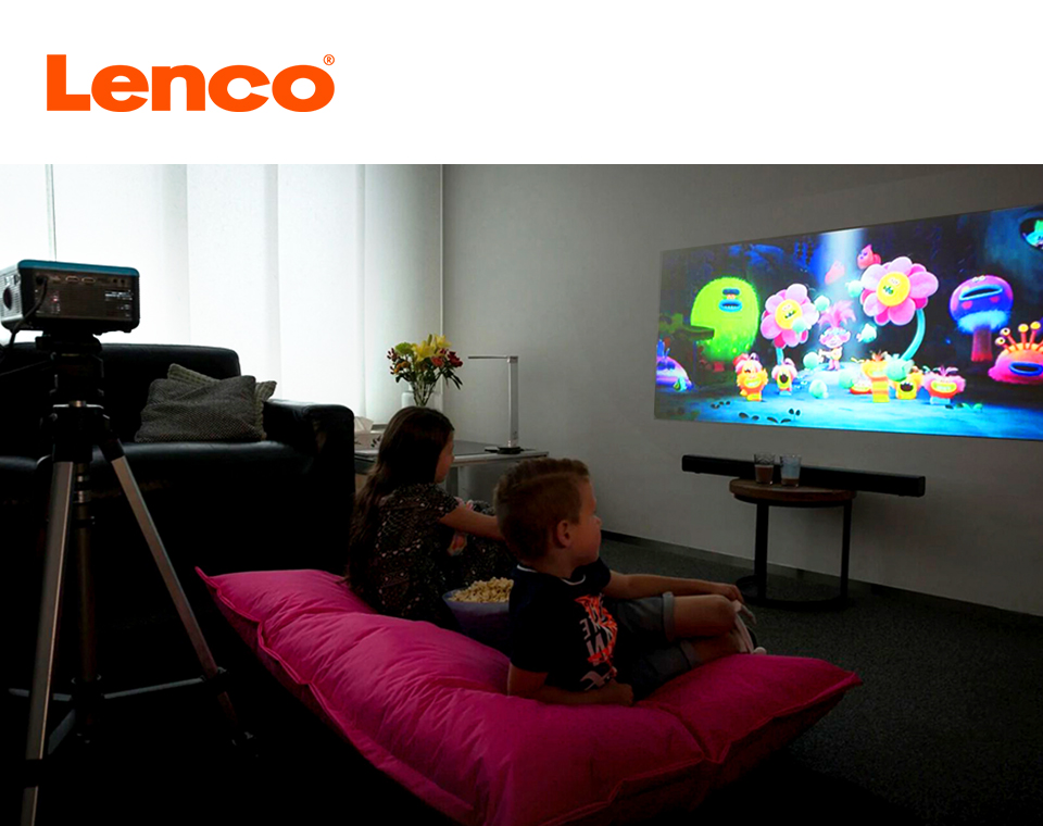 projektor, fernseher, film, wohnzimmer, kindersitzkissen