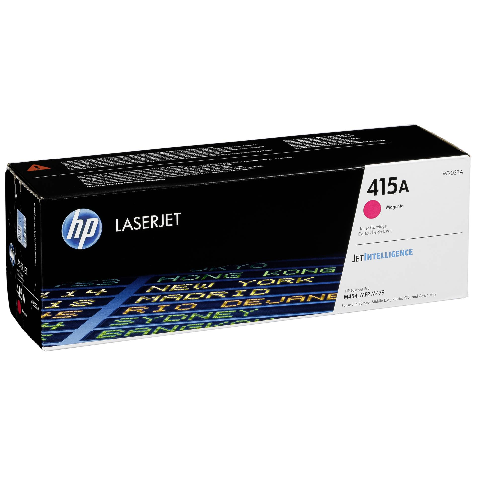 Computer Hardware, Electronics, Hardware