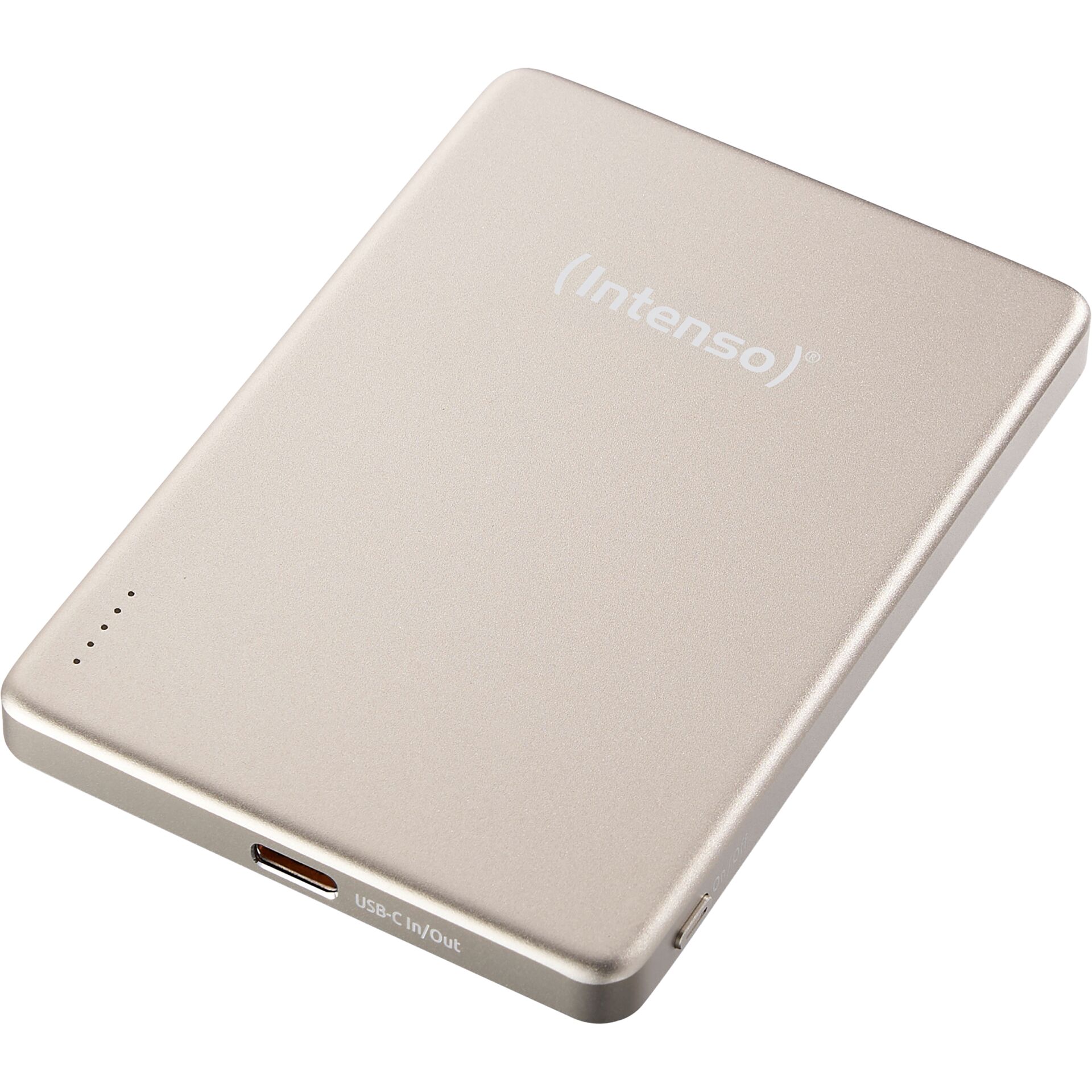 Computerausrüstung, Elektronik, Hardware, Computer, Laptop