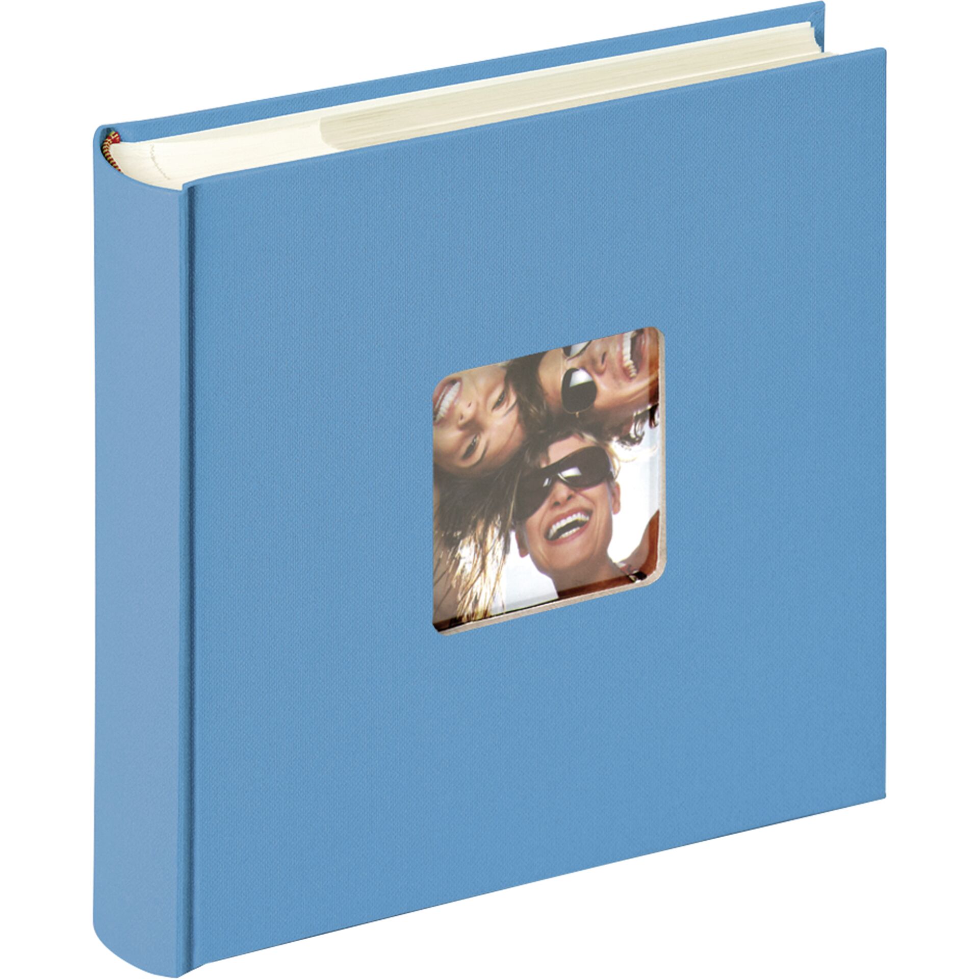 Face, Head, Person, File Binder