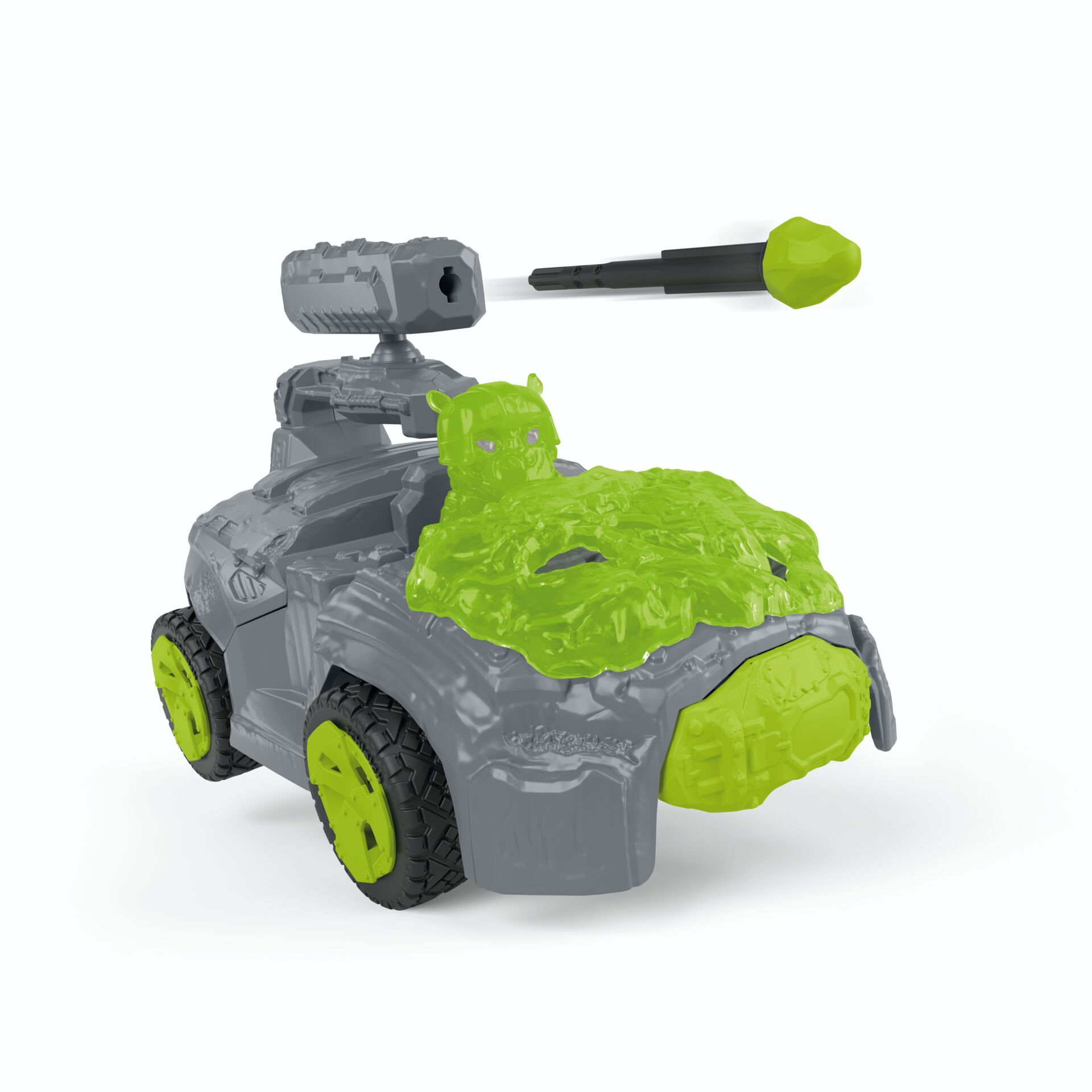 Grass, Plant, Lawn, Lawn Mower, Tool
