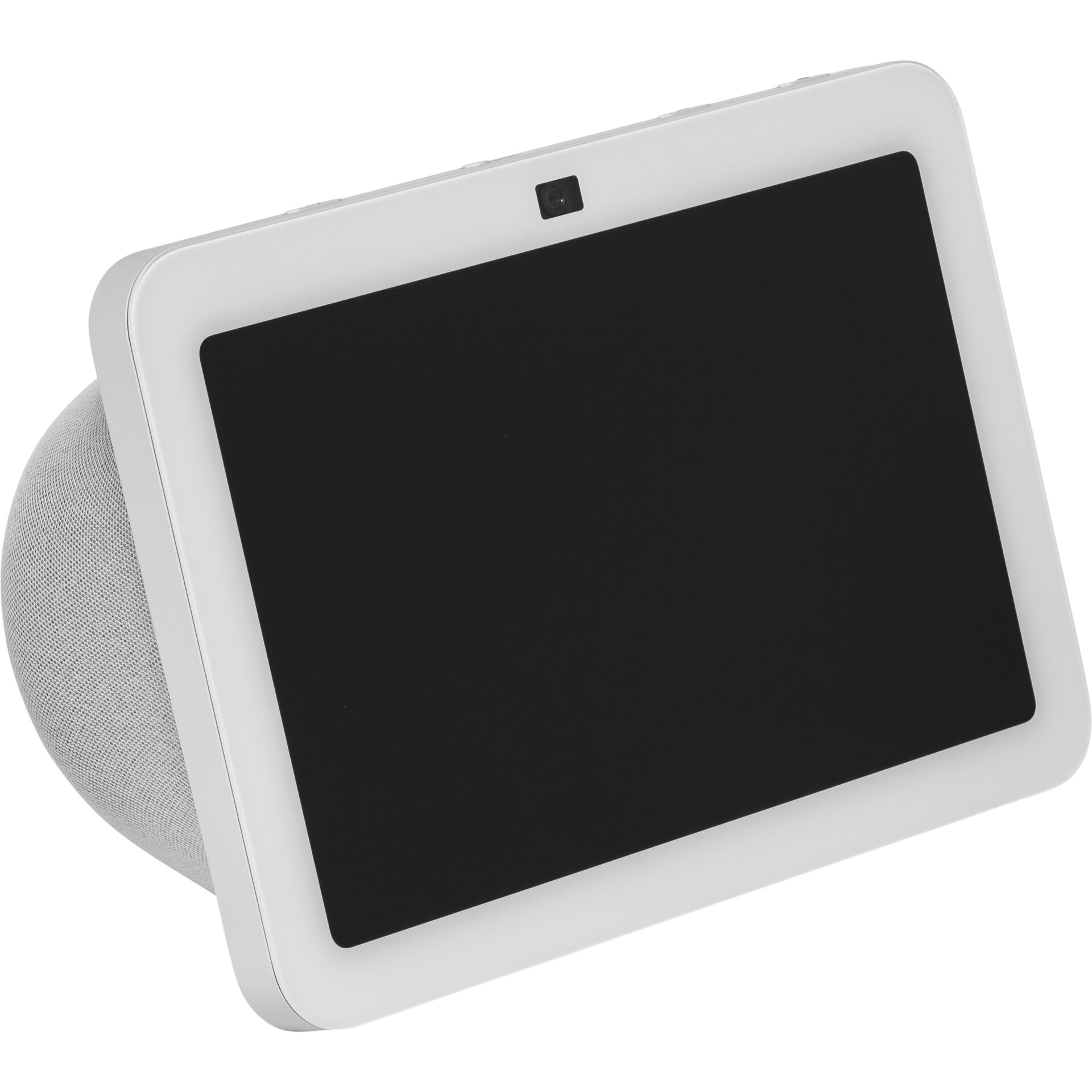 Computer, Elektronik, Tablet-Computer, Computerausrüstung, Überwachen