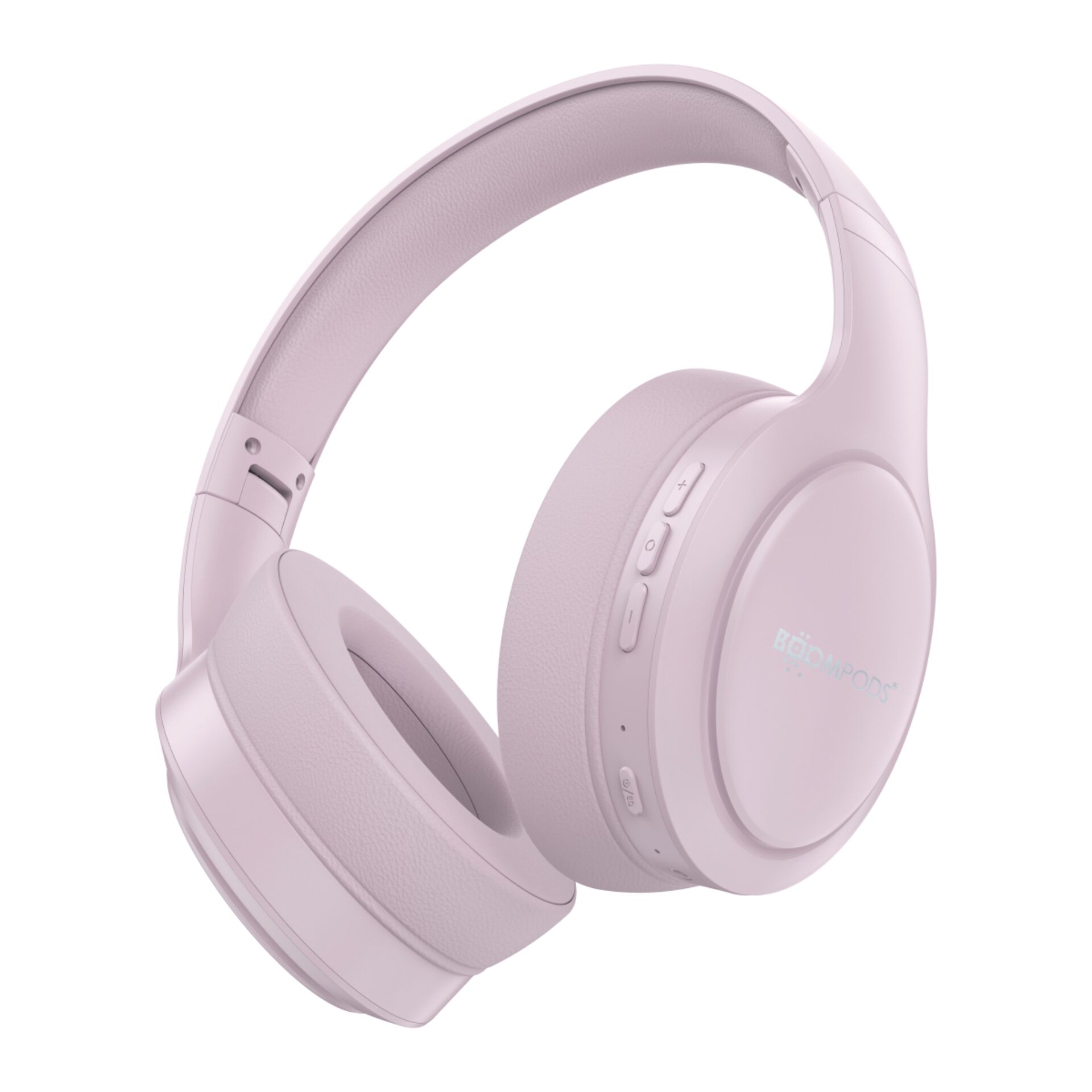 Electronics, Headphones