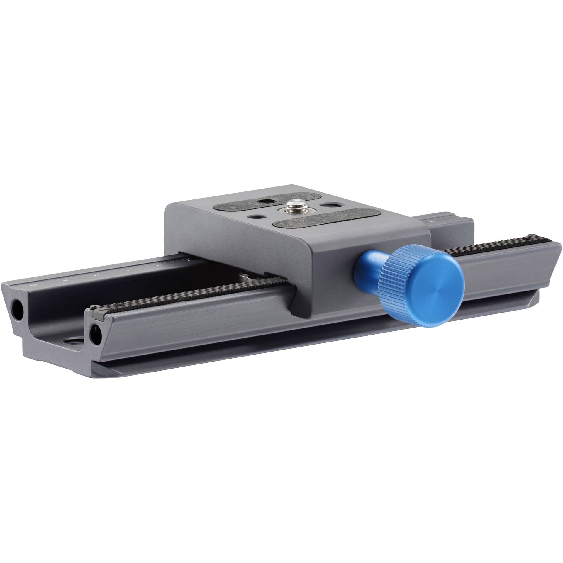 Device, Machine, Tool, Vise
