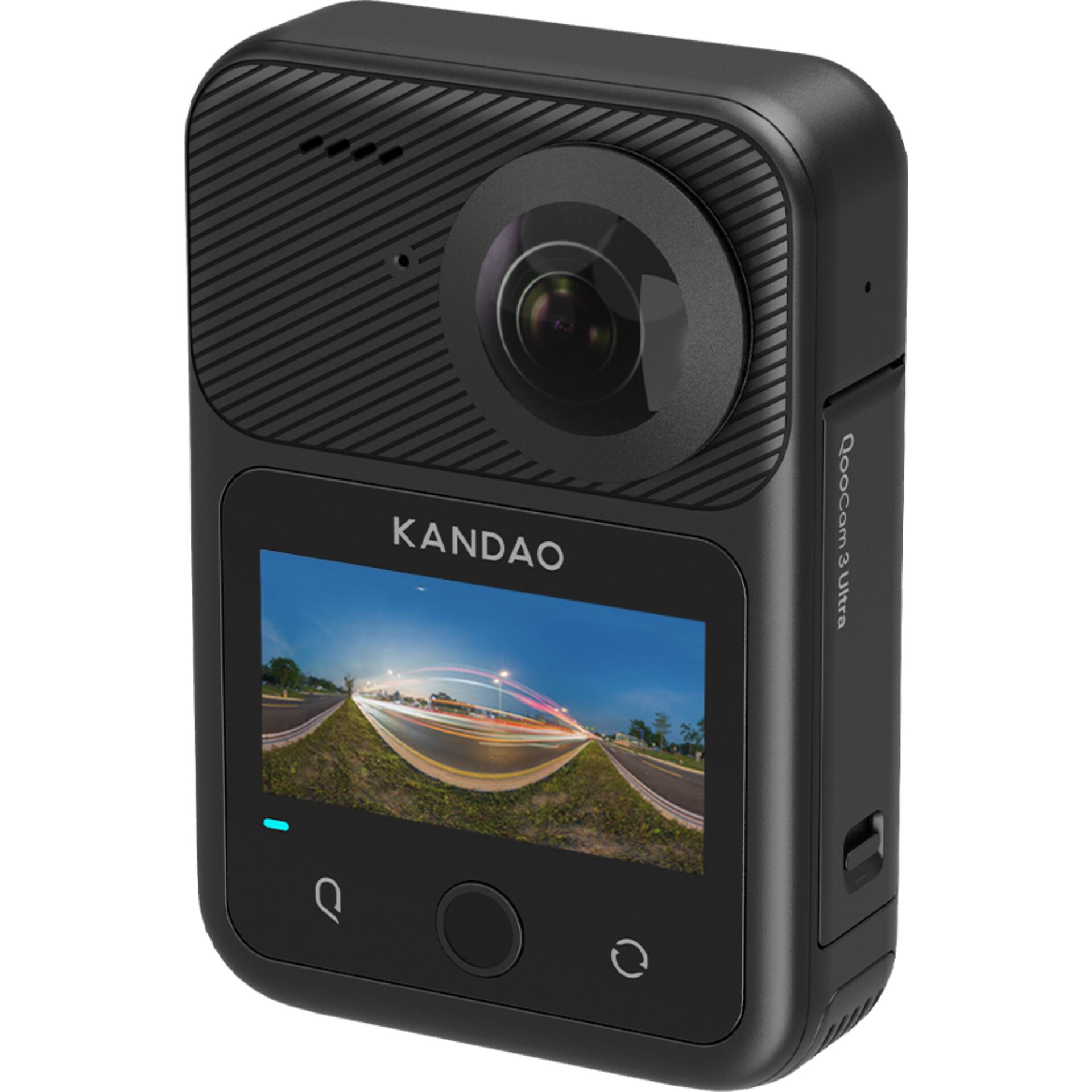 Kamera, Elektronik, Videokamera, Handy, Telefon