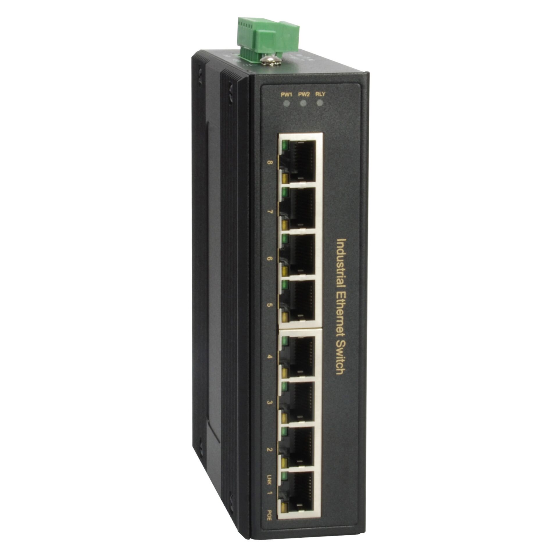 Elektronik, Hardware, Modem, Computerausrüstung