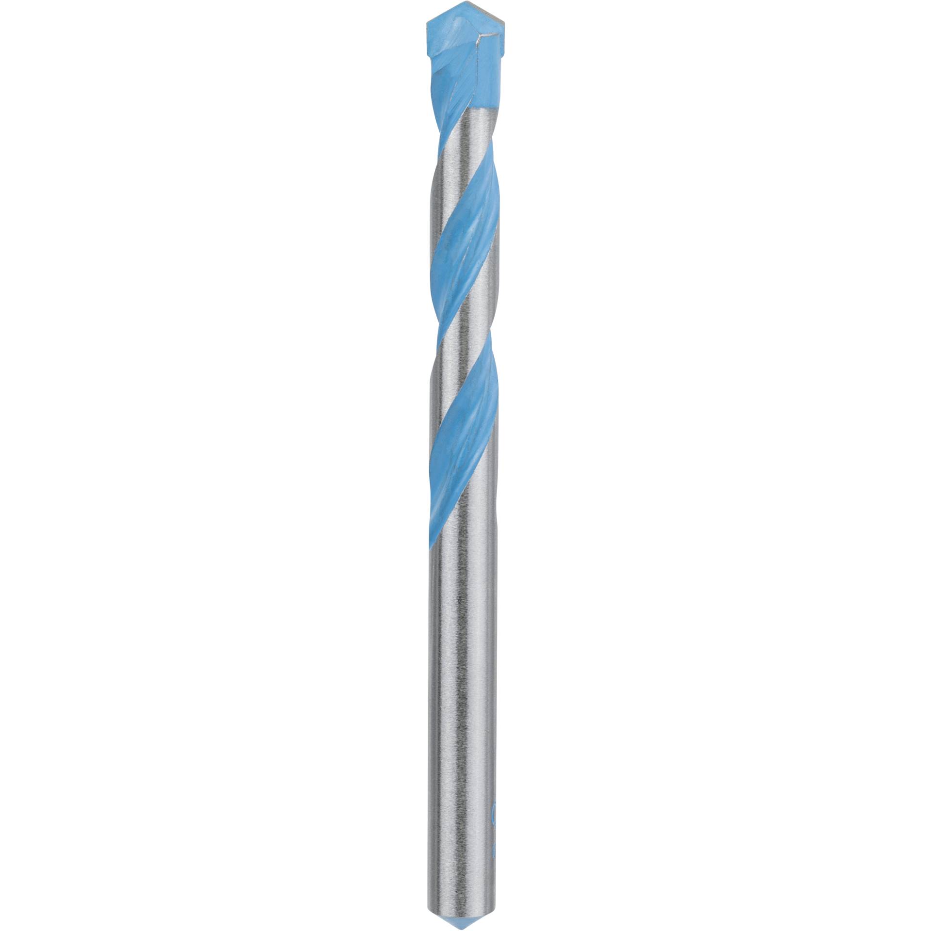 Bosch 1 CYL-9 MultiConstruction  Drill Bit 10x80x120mm