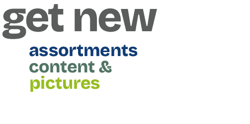 startseite-kachel-logos-mediasuppy-neu-250.png?ts=1783952734