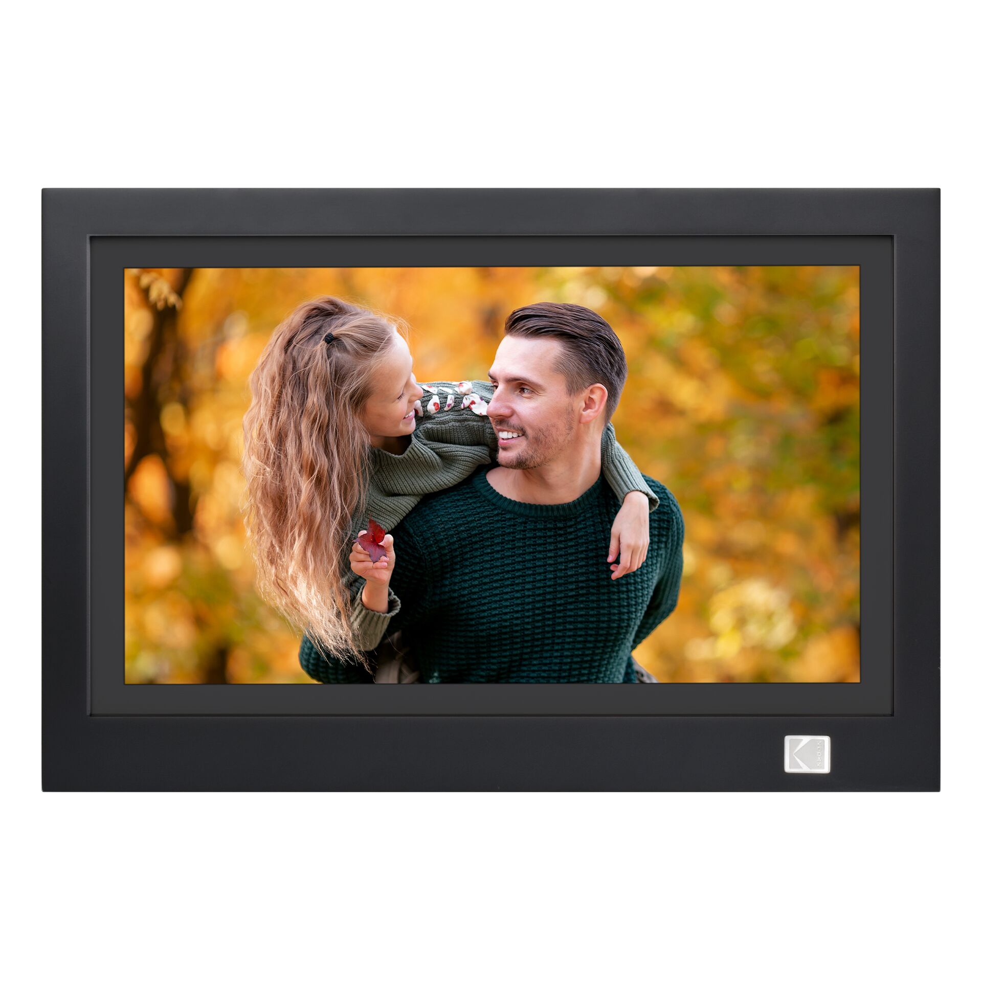 Computer Hardware, Hardware, Monitor, Screen, TV