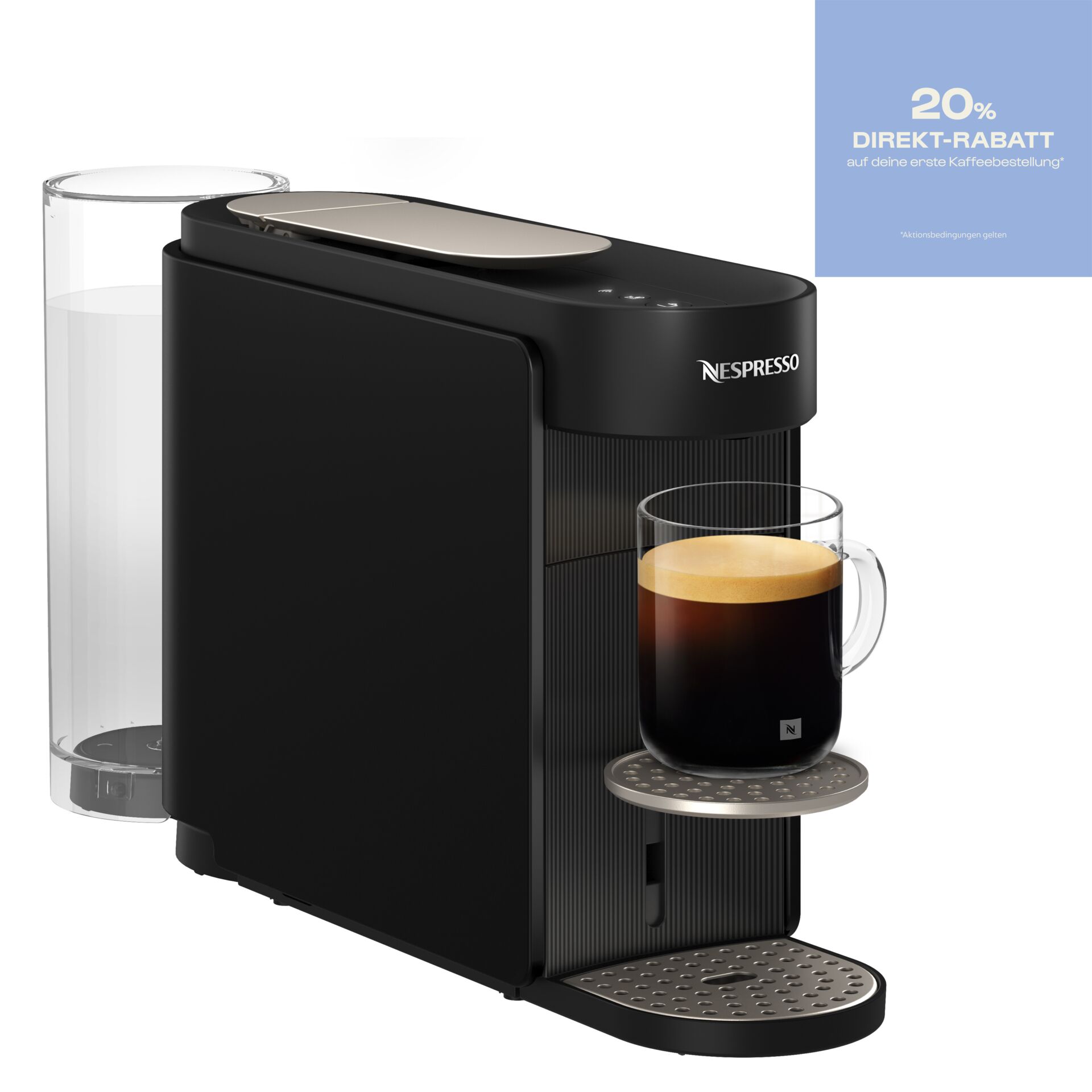 Kaffeemaschine, Espresso, Kapselmaschine, Schwarz, Milchbehälter, Kaffeemaschine, Espressomaschine, Kapselmaschine, Schwarz, Milchbehälter, Kaffeemaschine, Espresso, Kapselautomat, Schwarz, Espressozubereitung