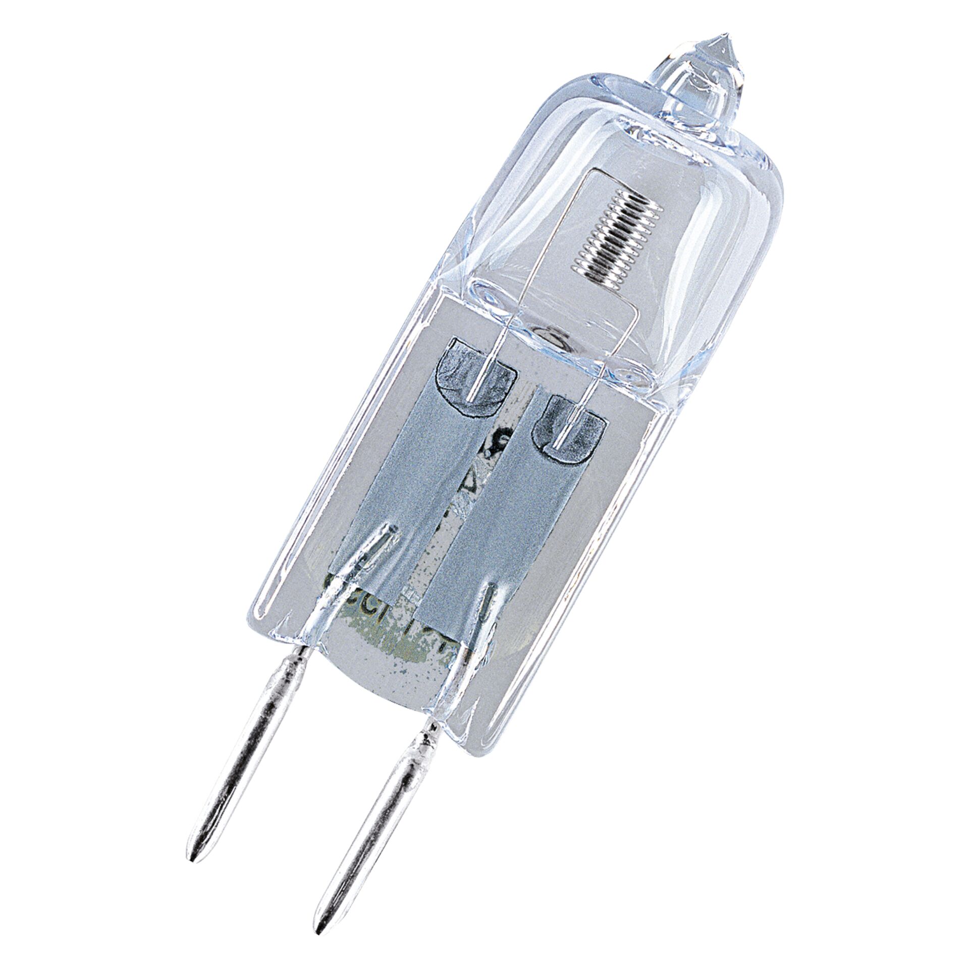 Osram Halostar Starlite 35W 12V  GY6.35