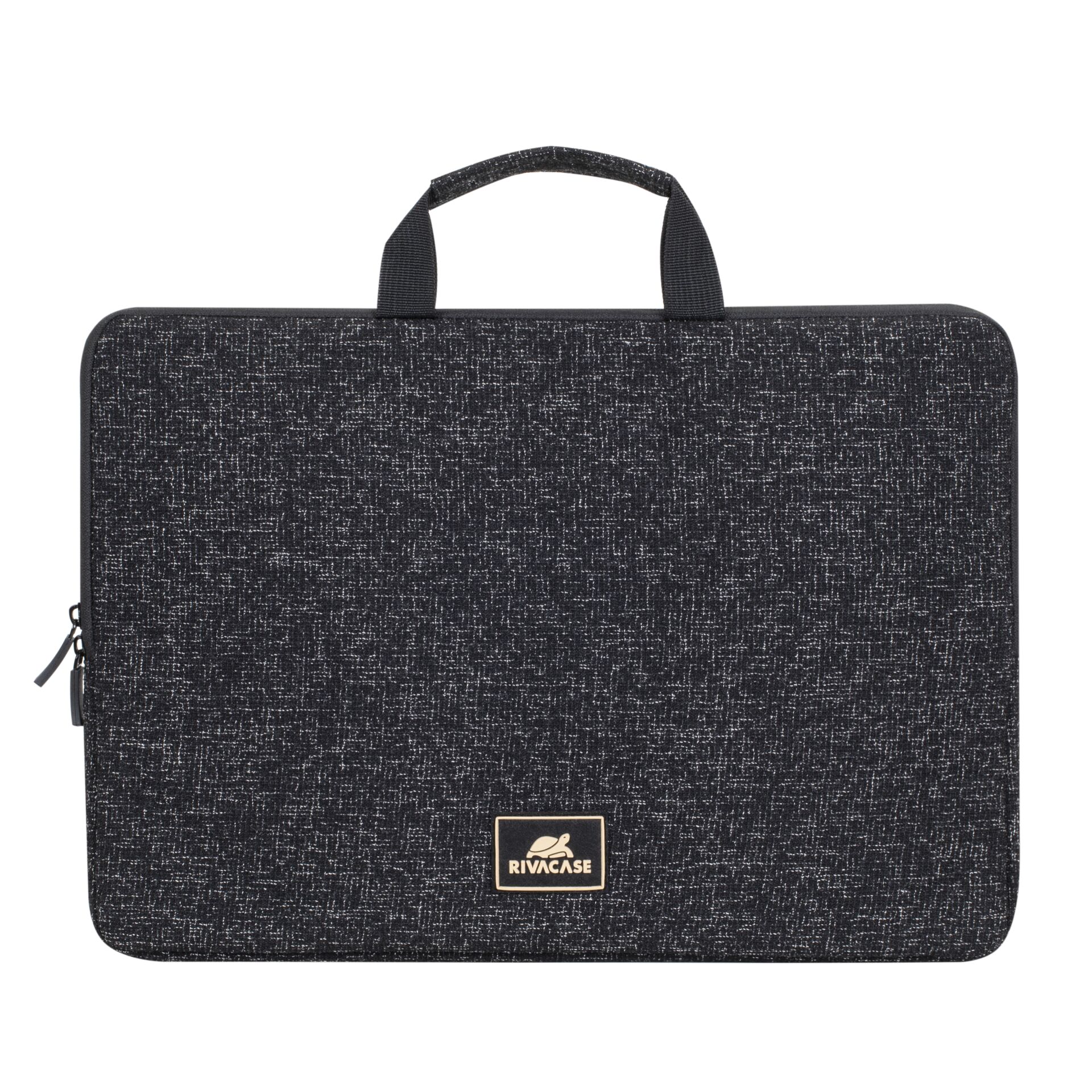 Bag, Accessories, Handbag, Briefcase
