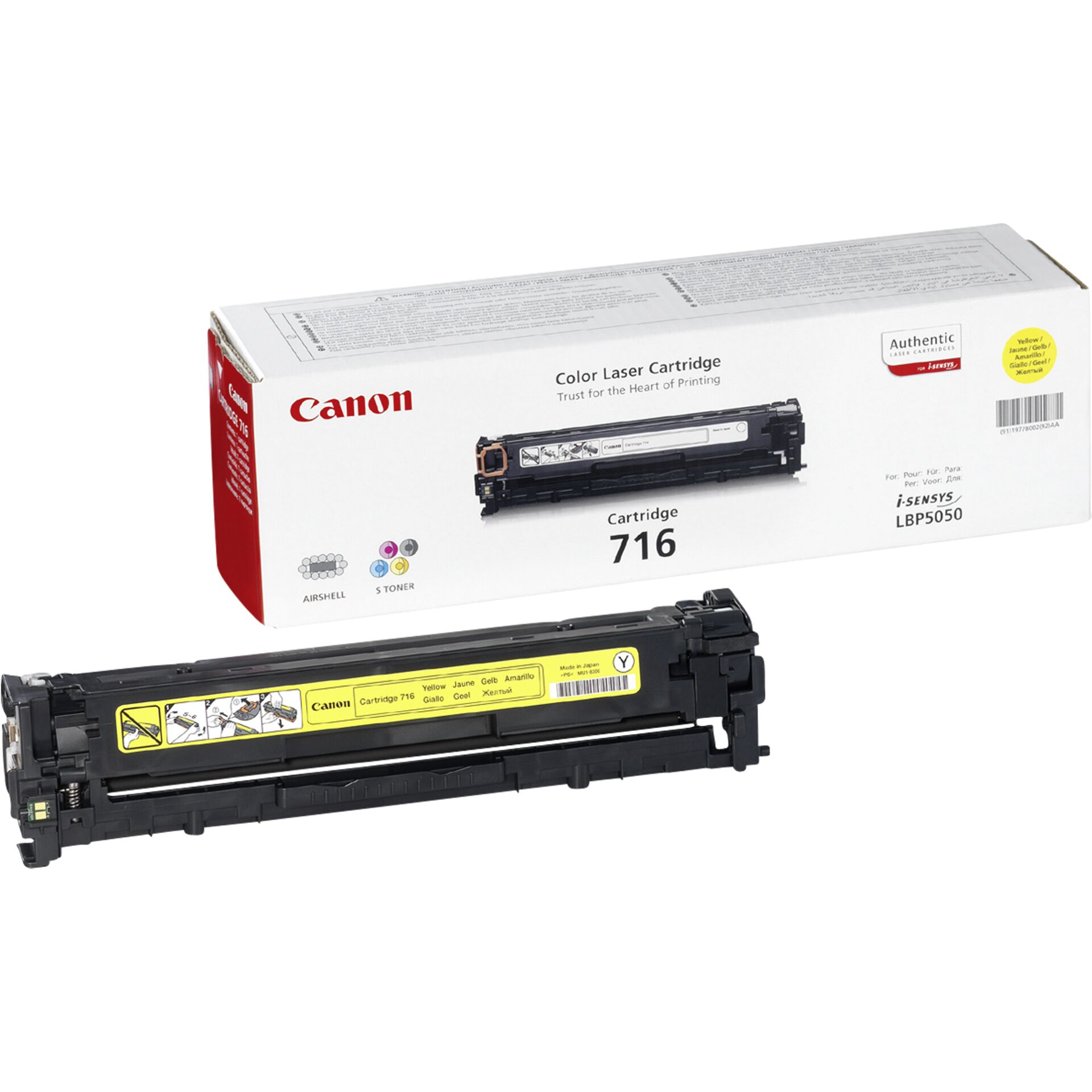 Computer Hardware, Electronics, Hardware, Adapter