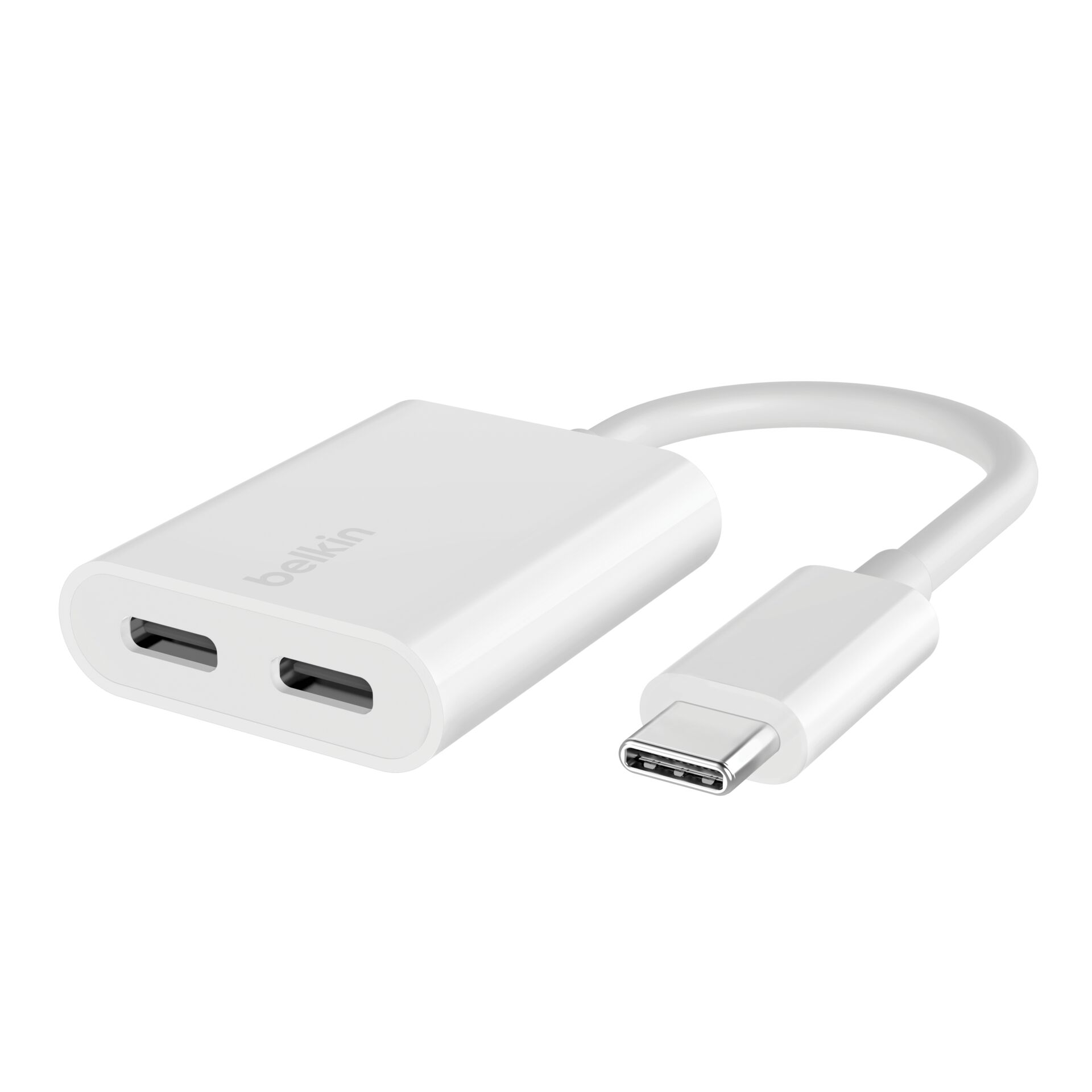 Adapter, Electronics