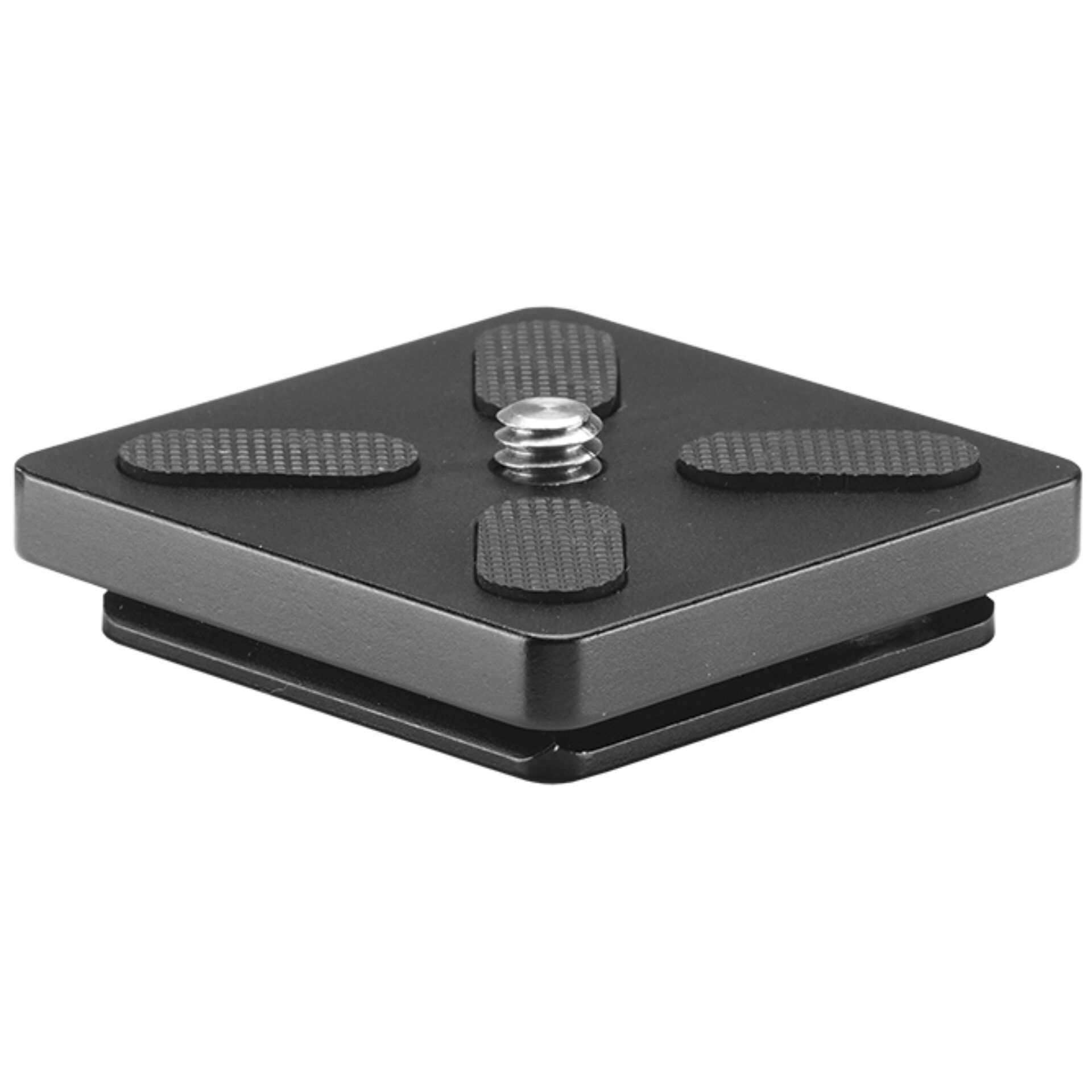Indoors, Kitchen, Cooktop