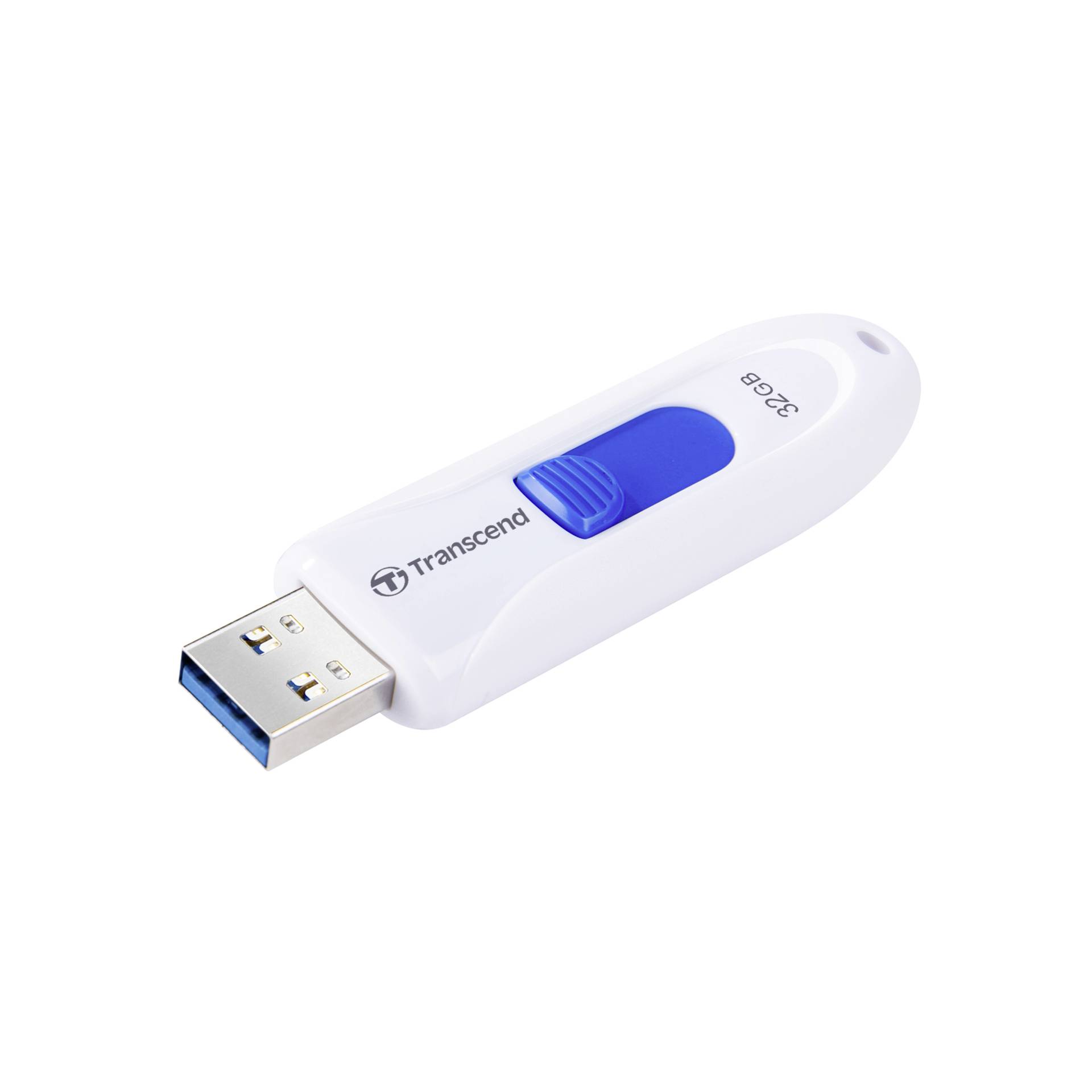 Electronics, Hardware, Computer Hardware, Adapter
