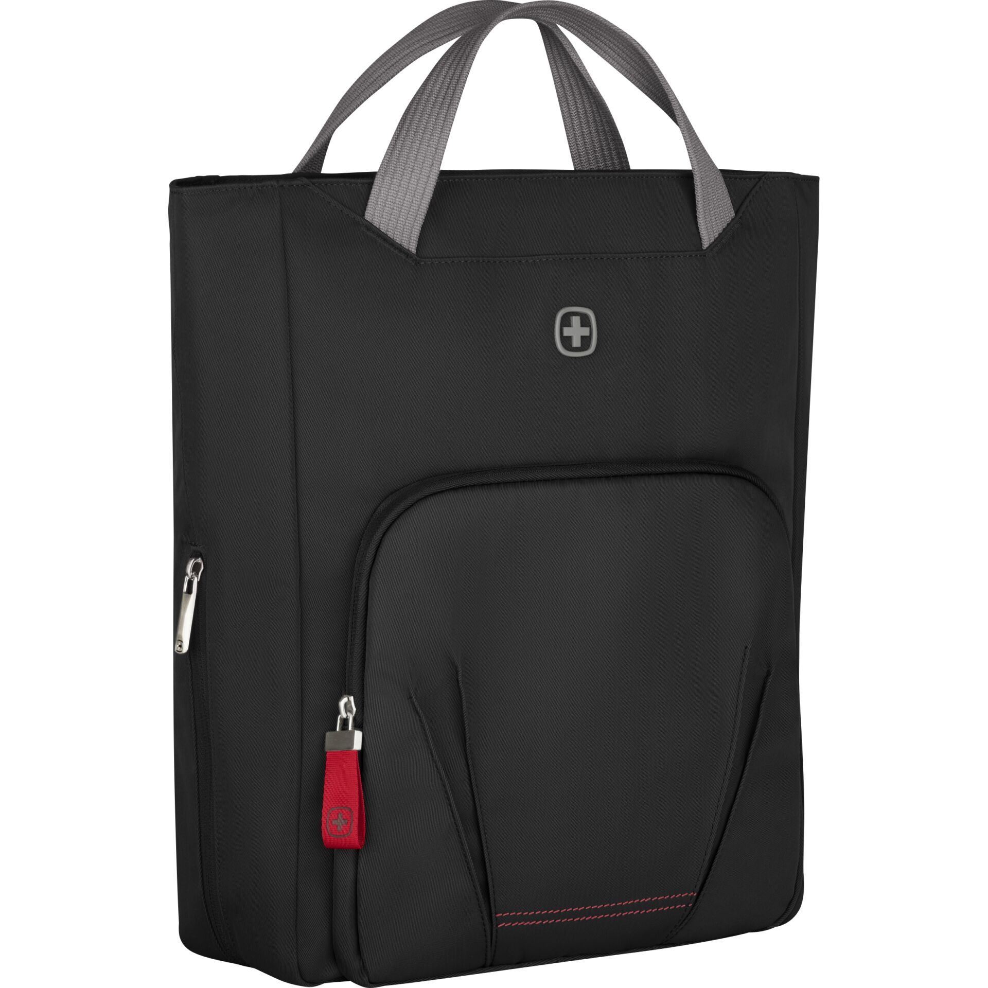 Bag, Tote Bag, Accessories, Handbag