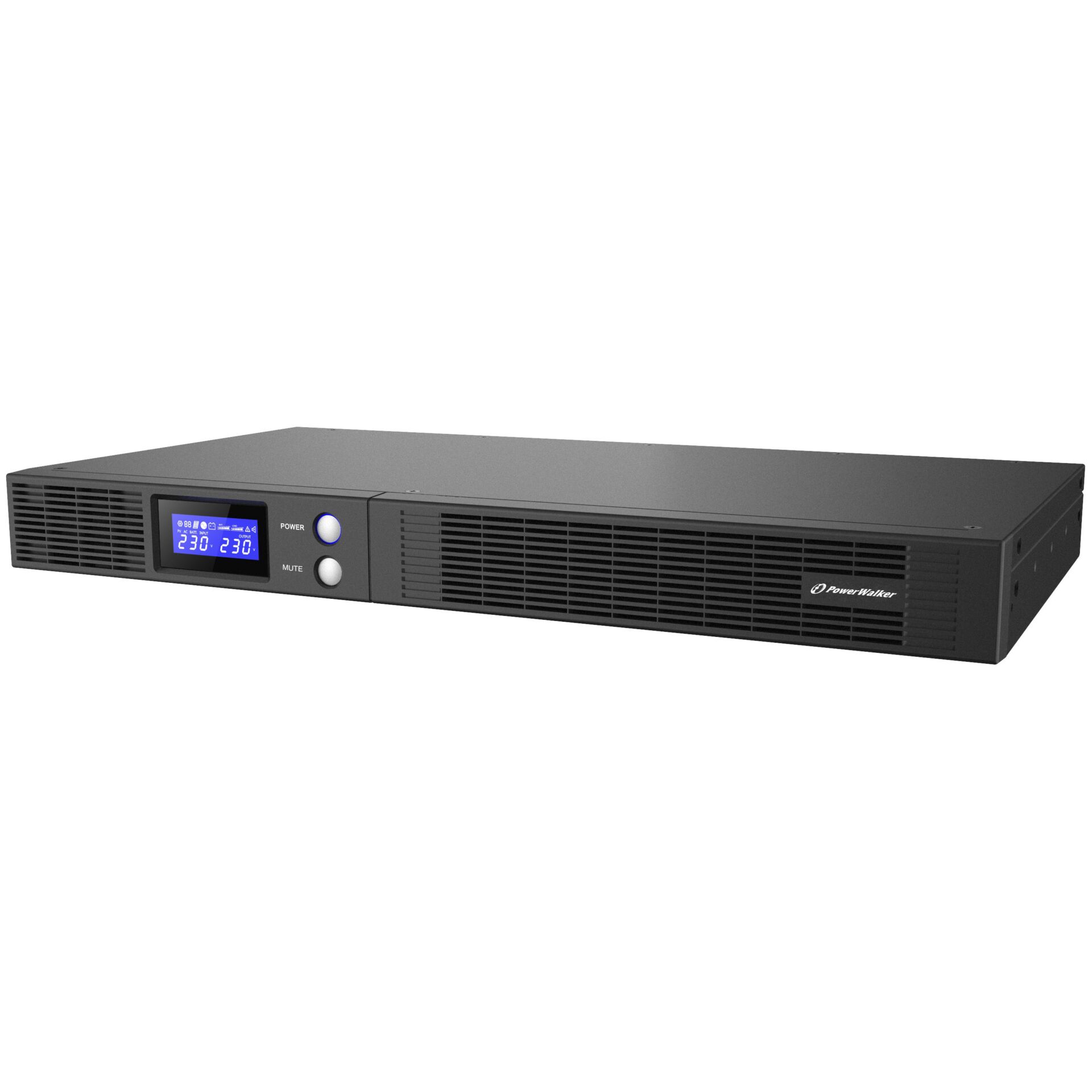 Electronics, Hardware, Computer Hardware, Cd Player, Amplifier