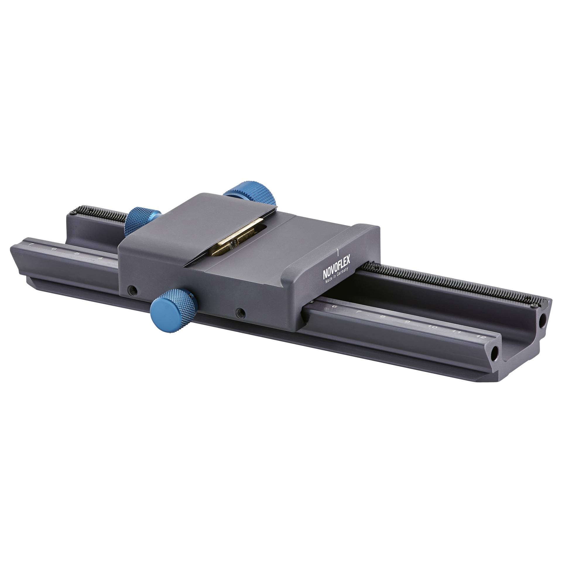 Device, Machine, Tool, Vise