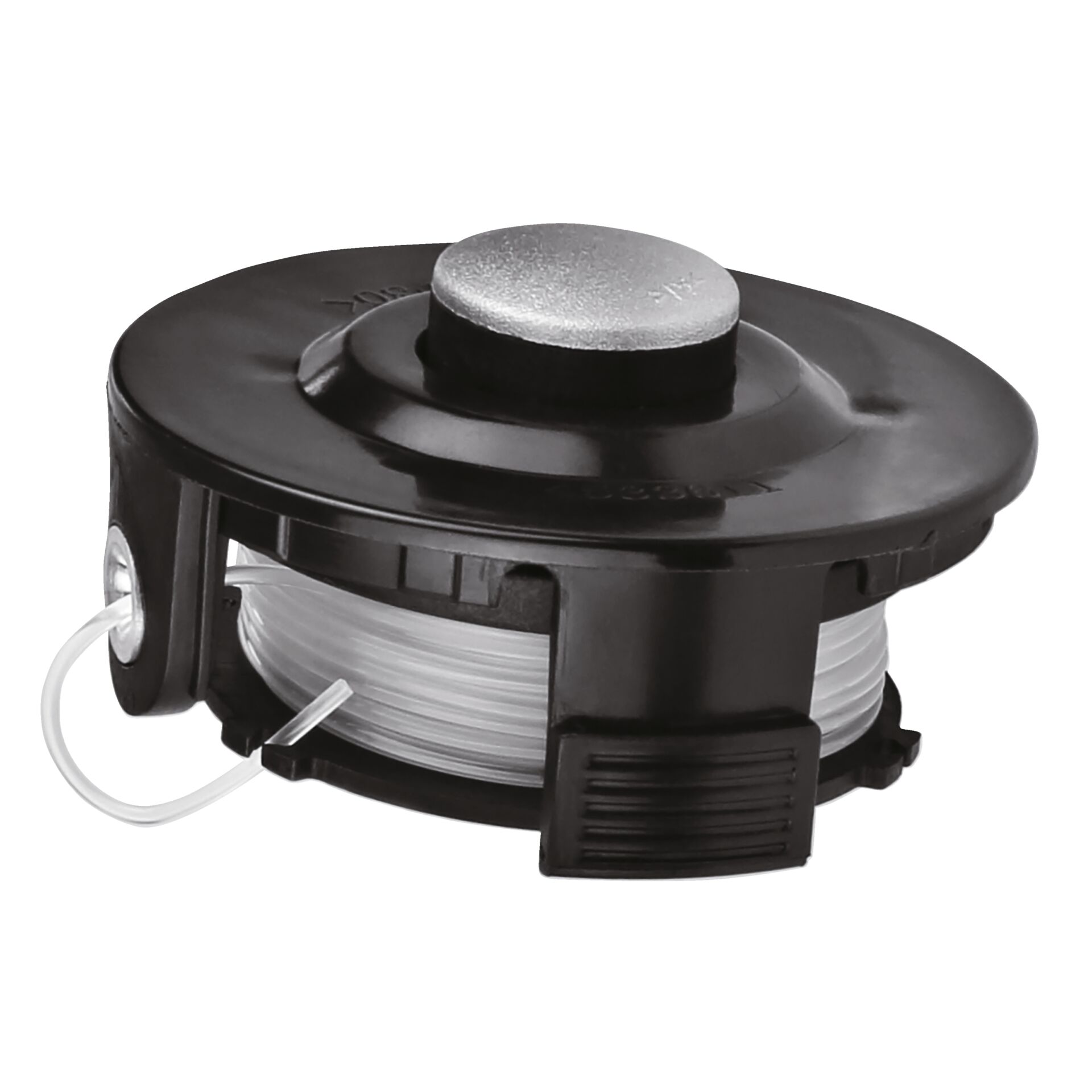 Makita 195858-1 for DUR181  1-thread head Tap&Go 1,6 mm