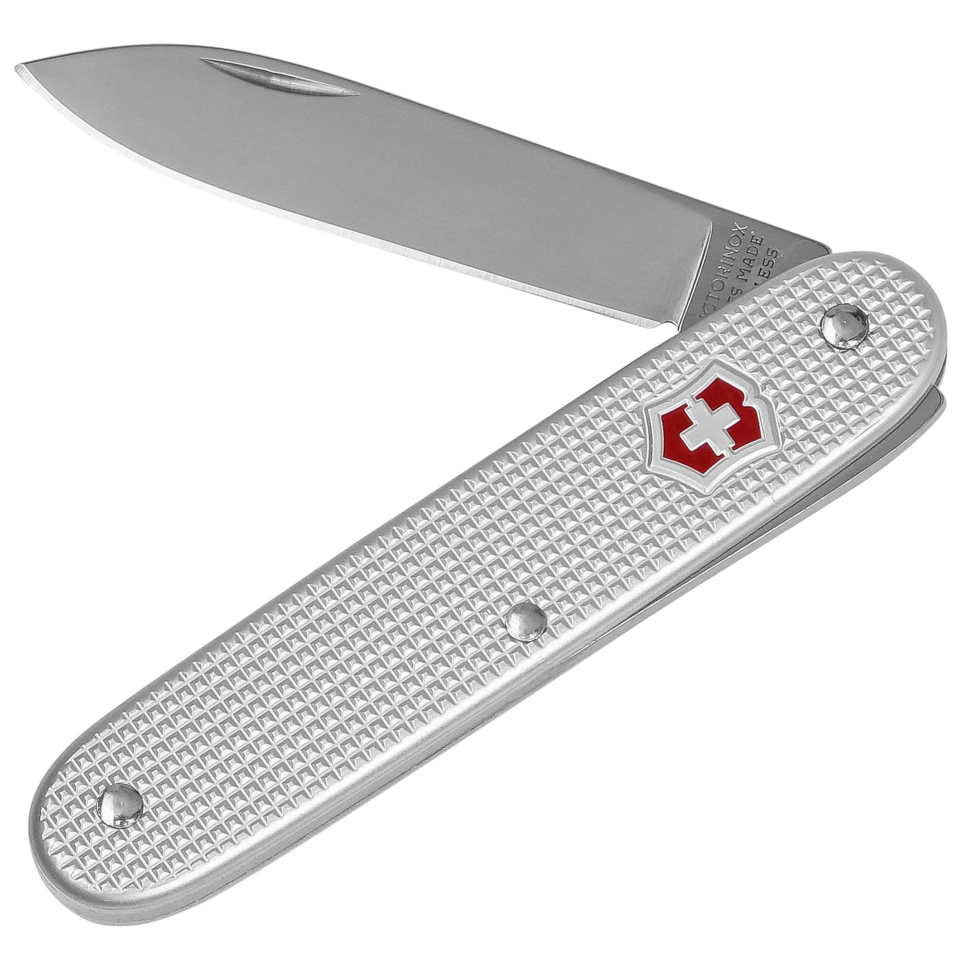 Klinge, Waffe, Messer