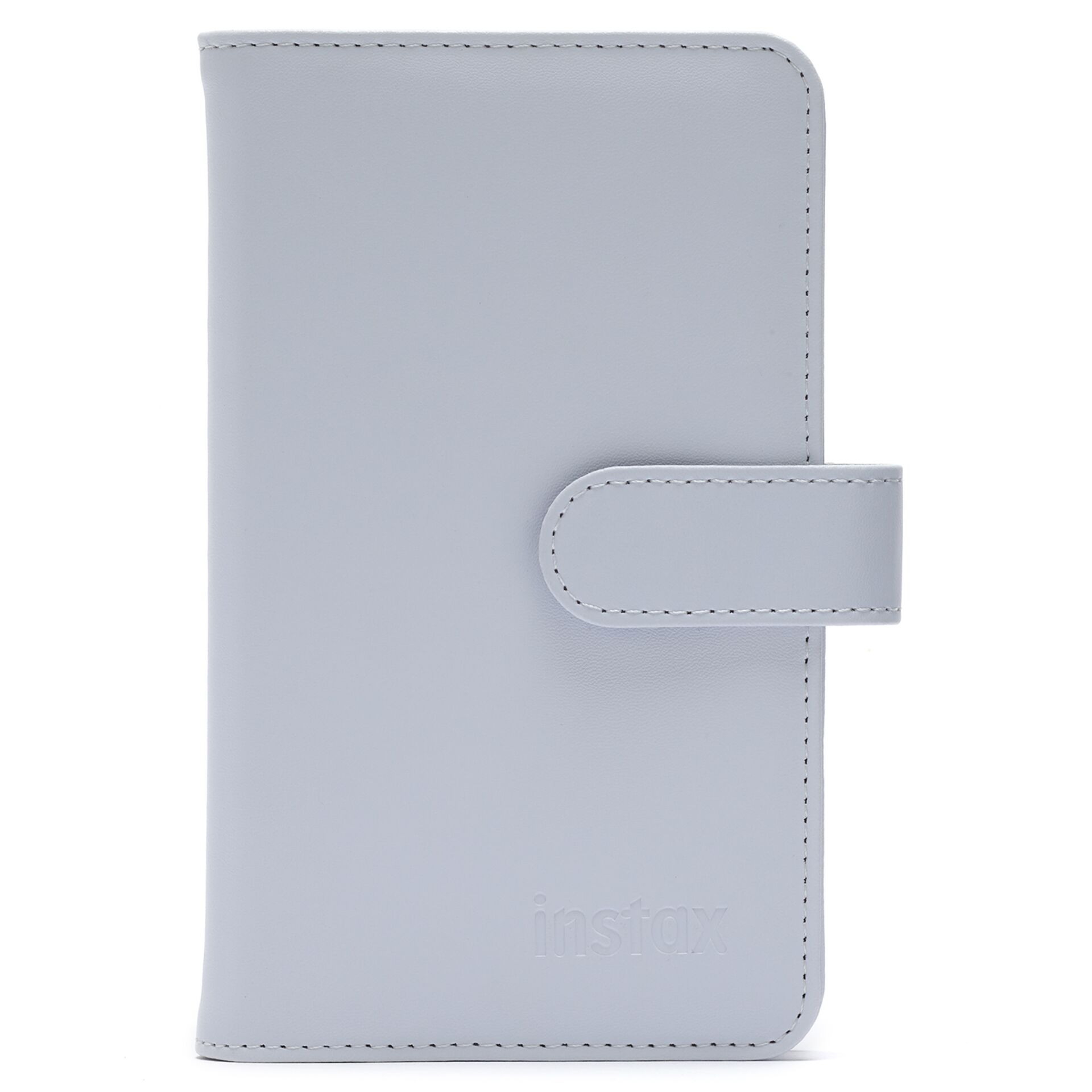 Accessories, Diary