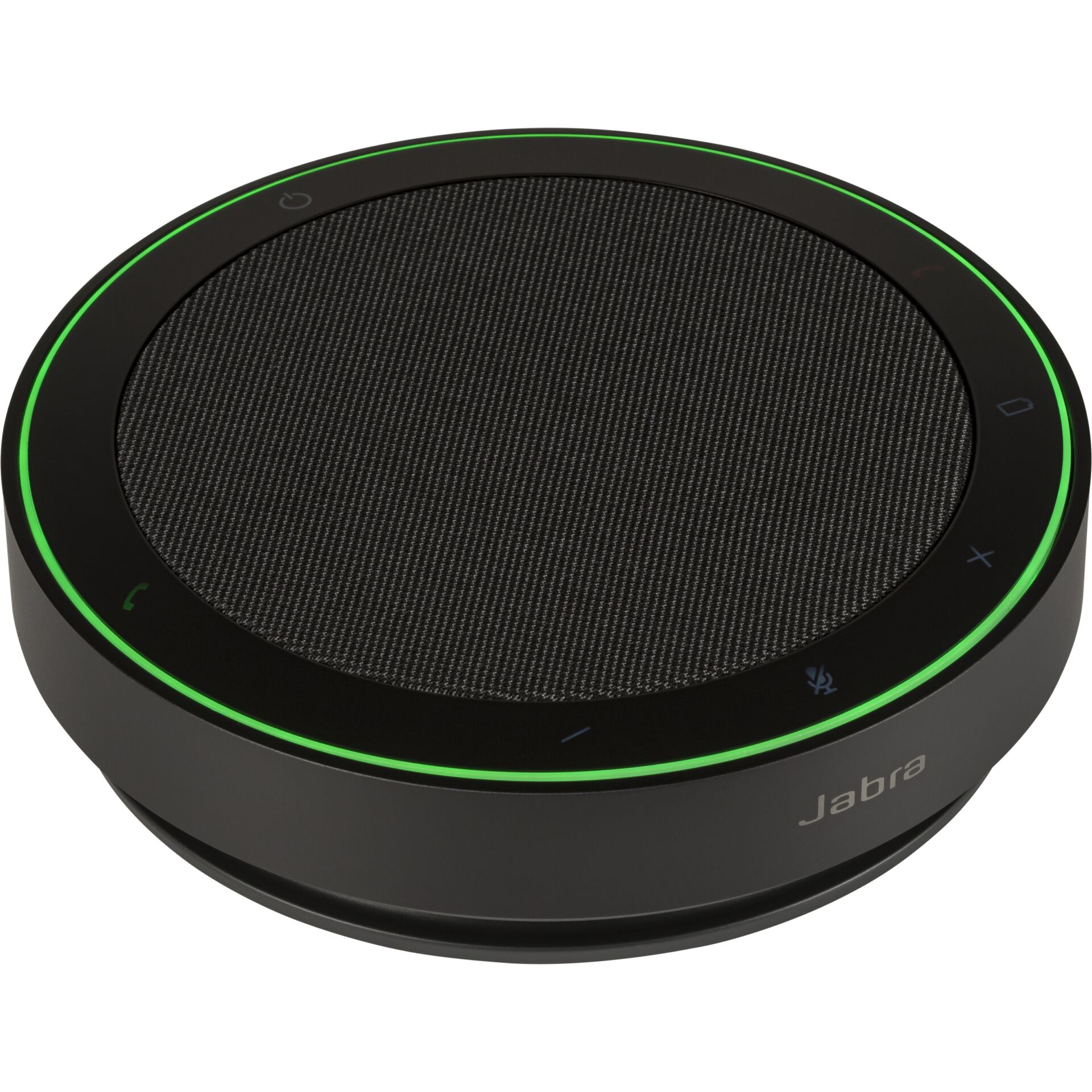 Electronics, Speaker