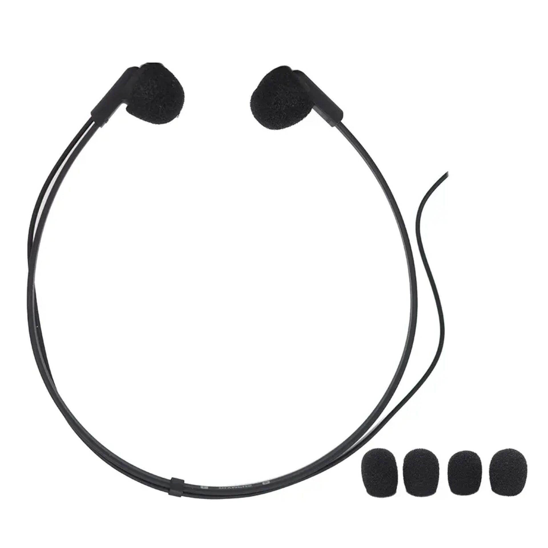 Elektrisches Gerät, Mikrophon, Elektronik, Kopfhörer