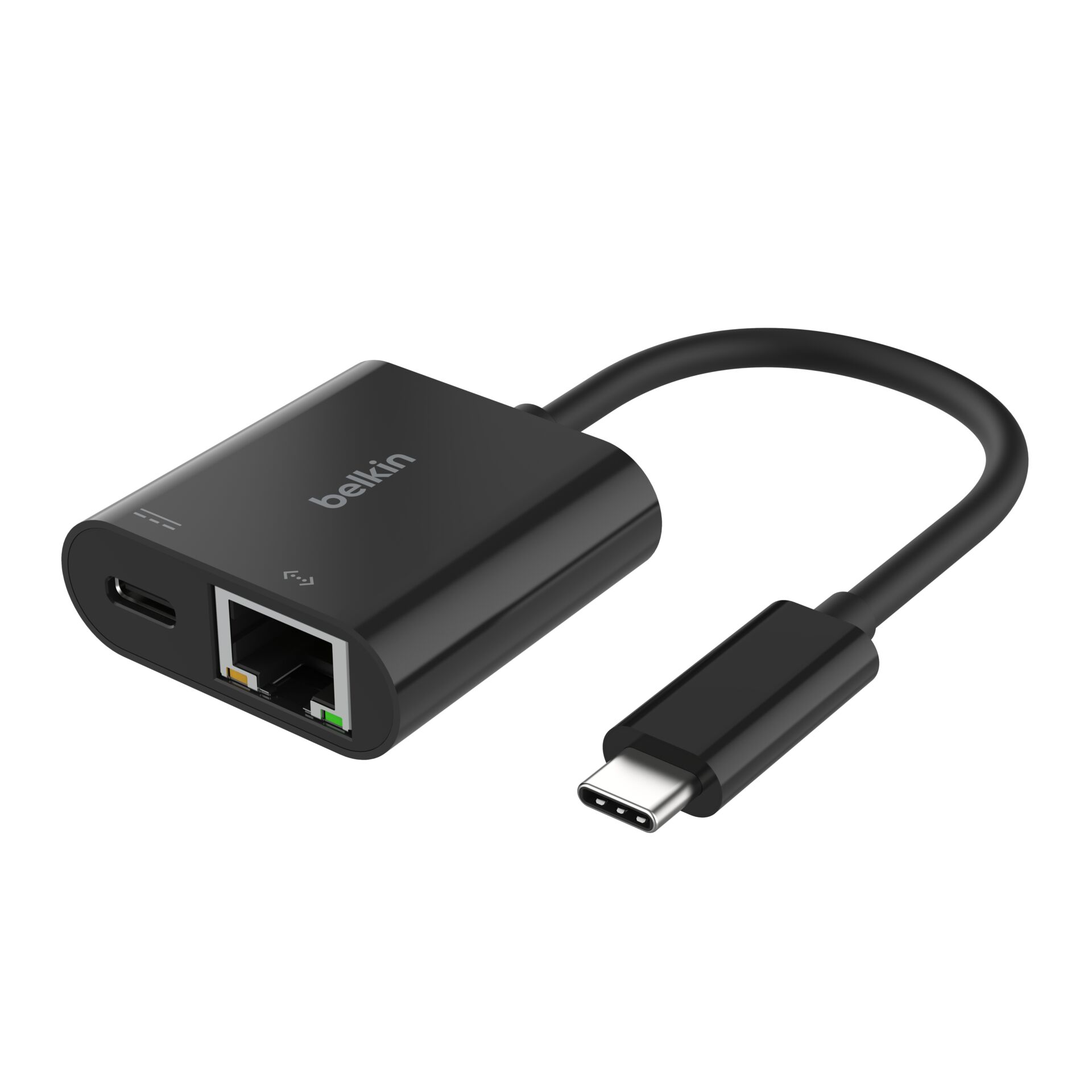 Adapter, Elektronik