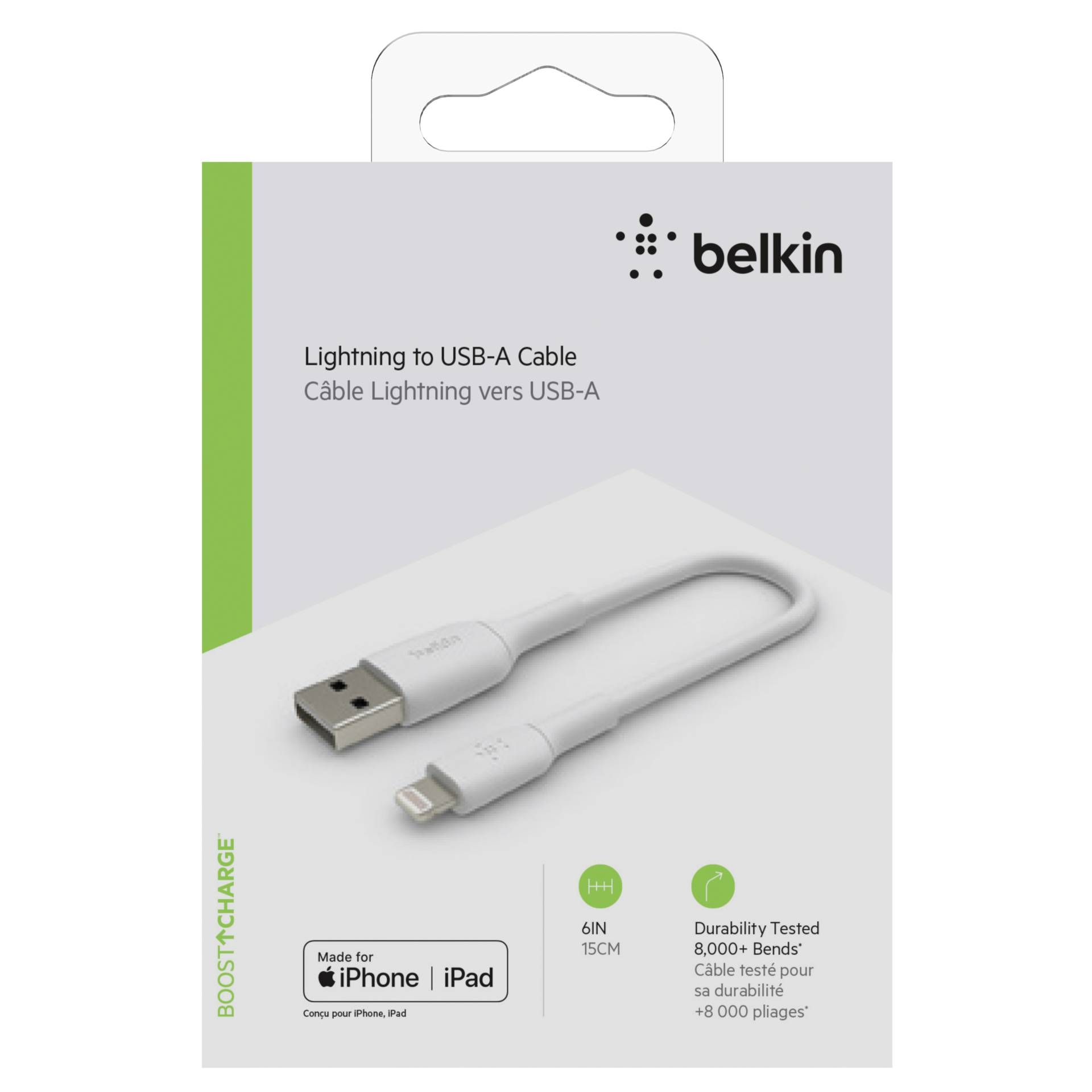 Adapter, Electronics