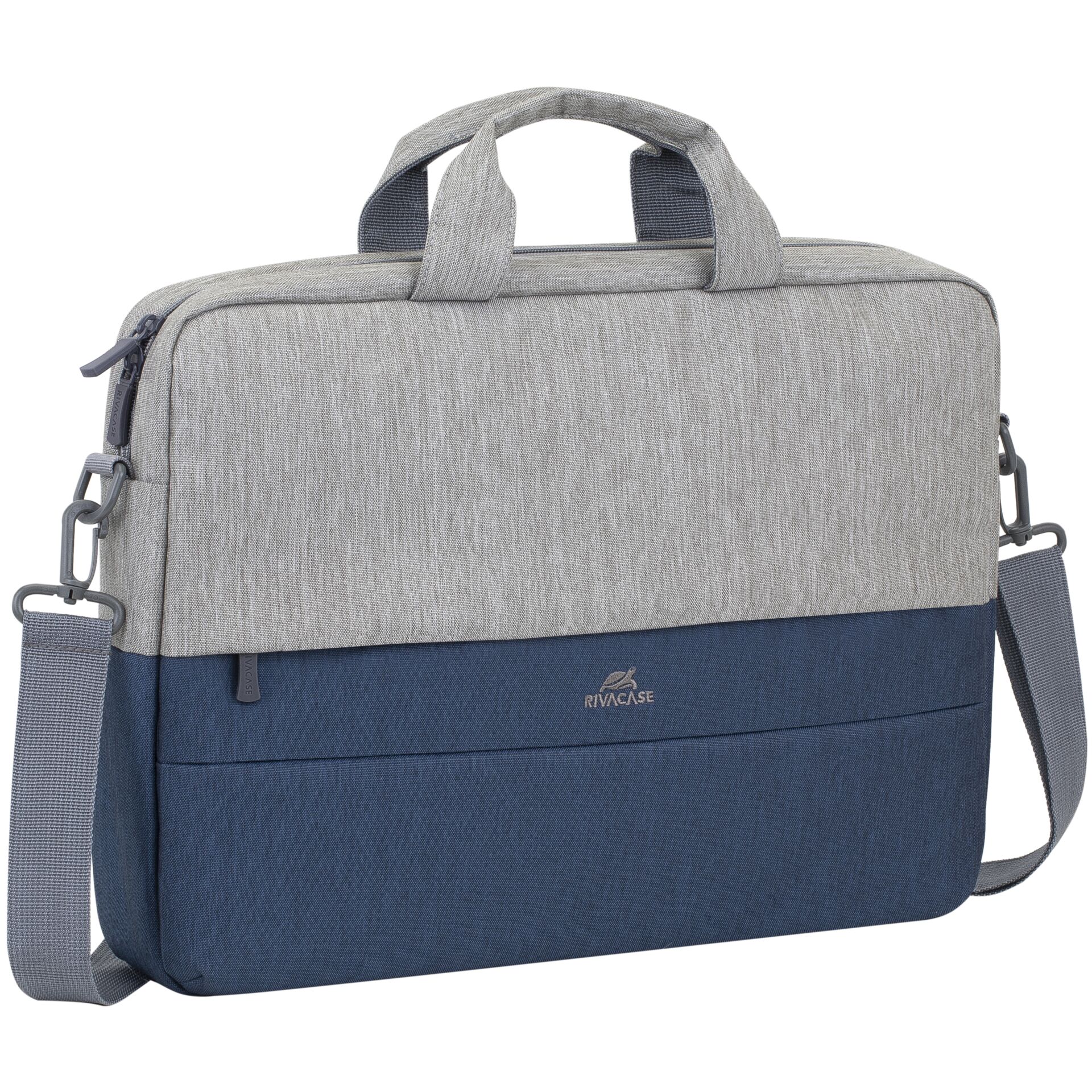Bag, Accessories, Handbag, Briefcase