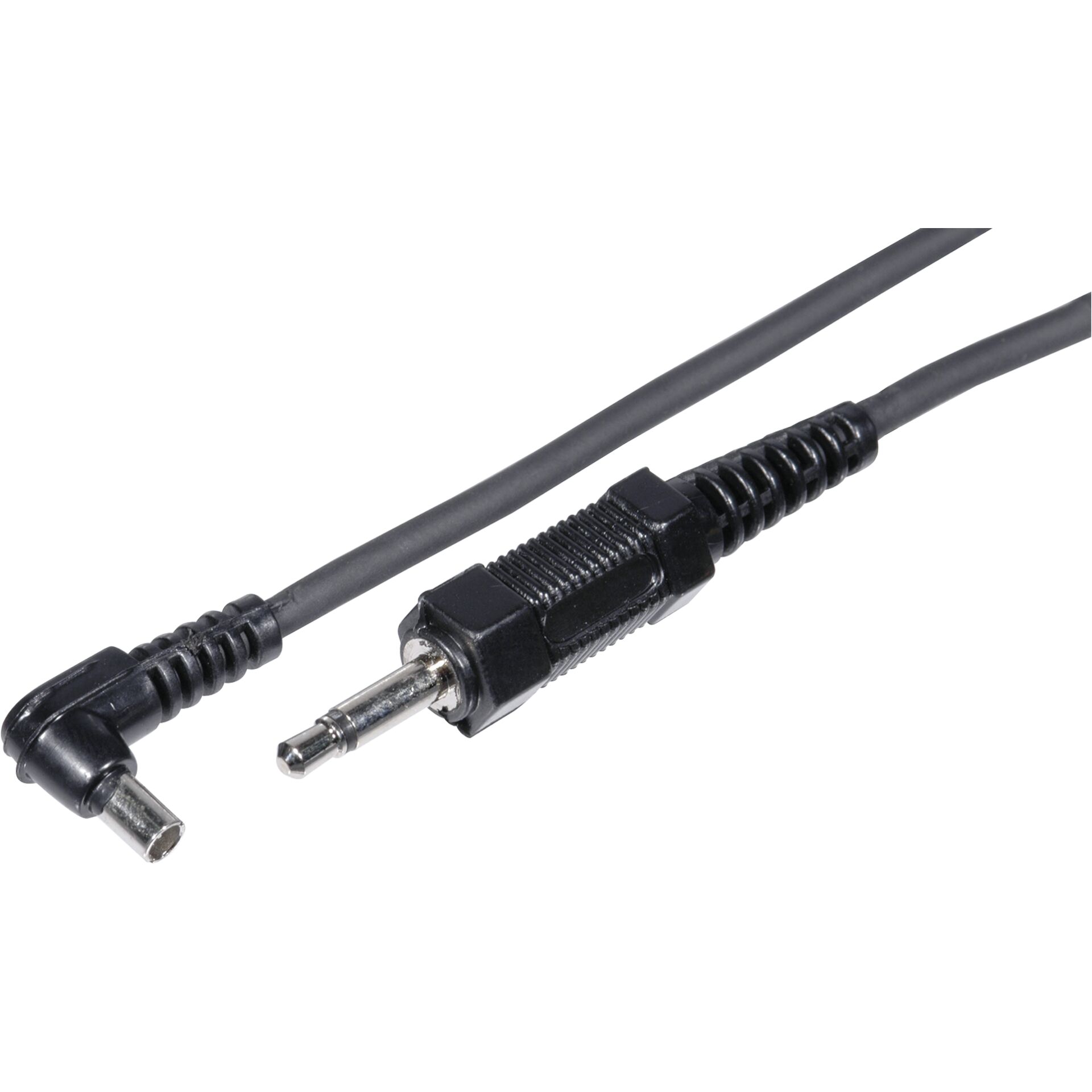 Kabel, Adapter, Elektronik, Rauchrohr