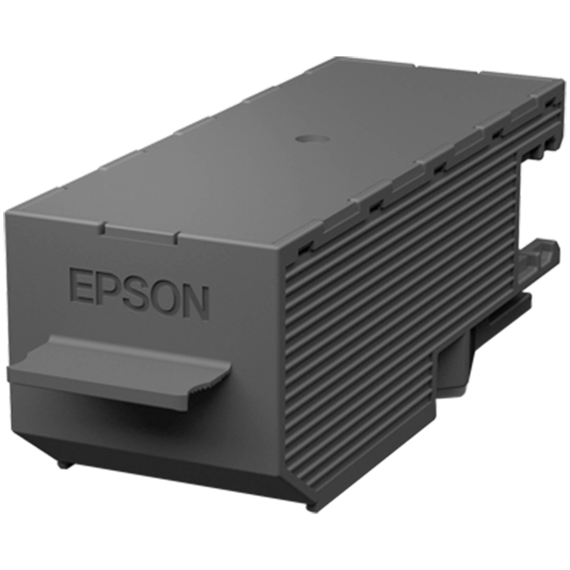 Computerausrüstung, Elektronik, Hardware, Adapter