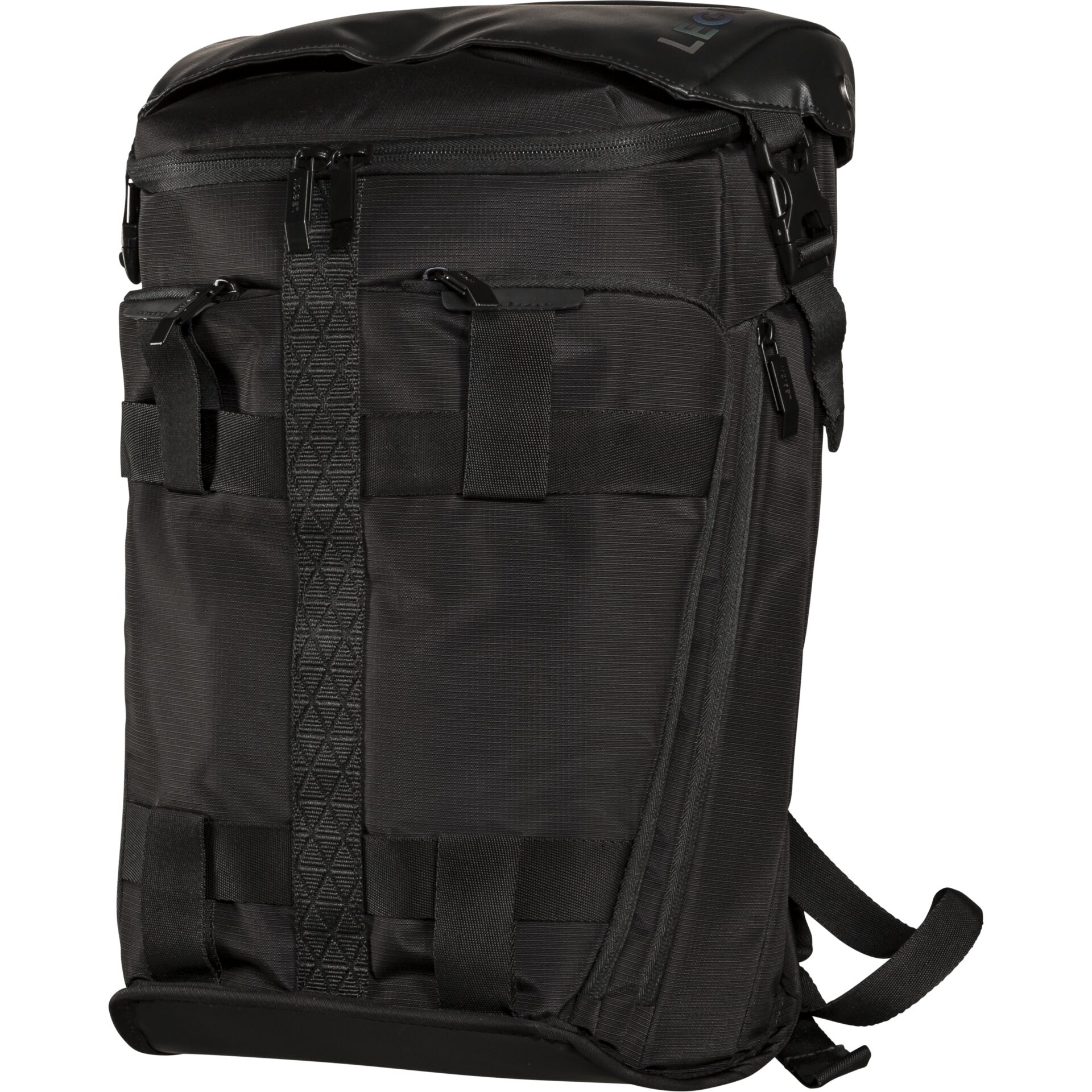 Tasche, Rucksack