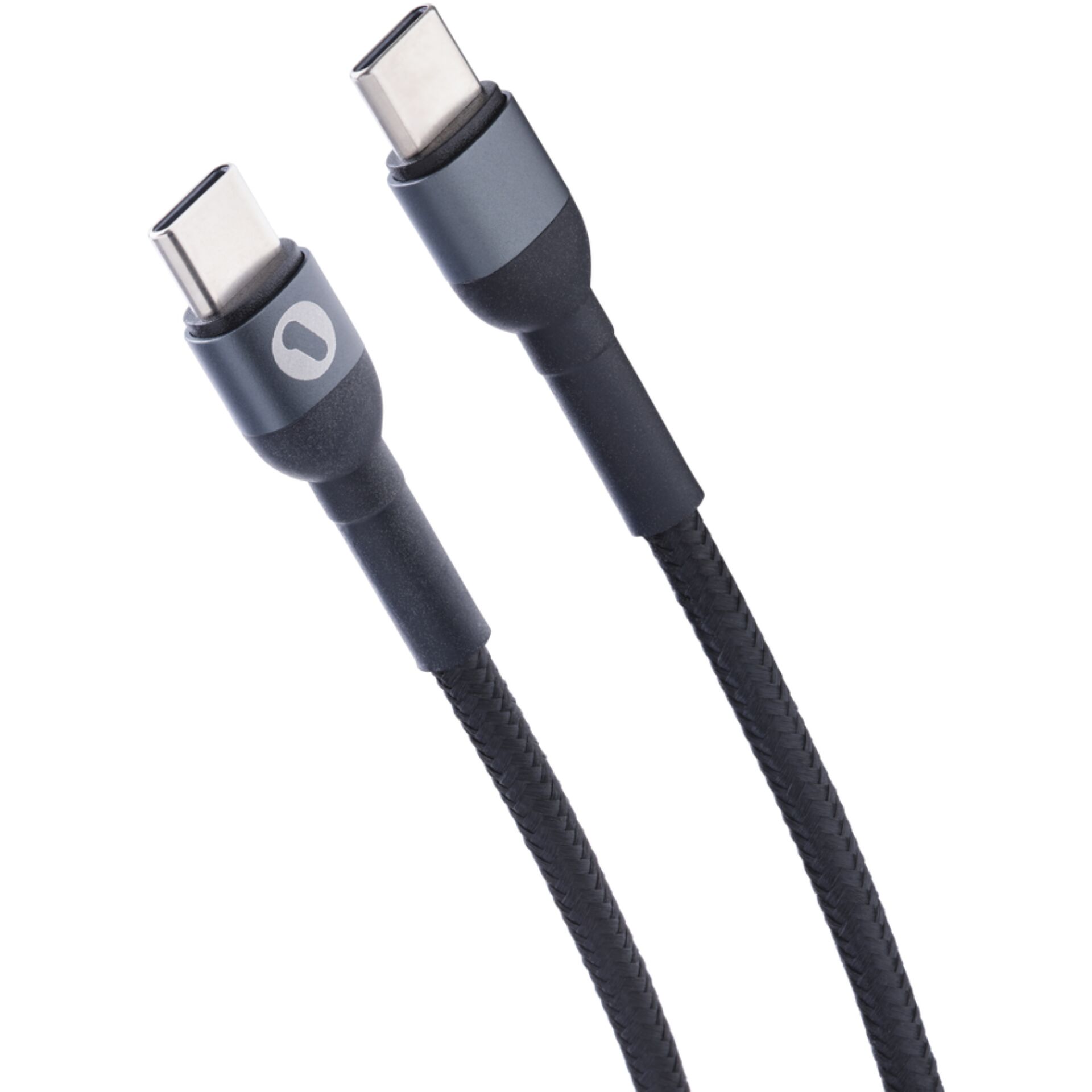 usb-kabel, usb-c, aufladerkabel, typ-c, geflochtenes-kabel