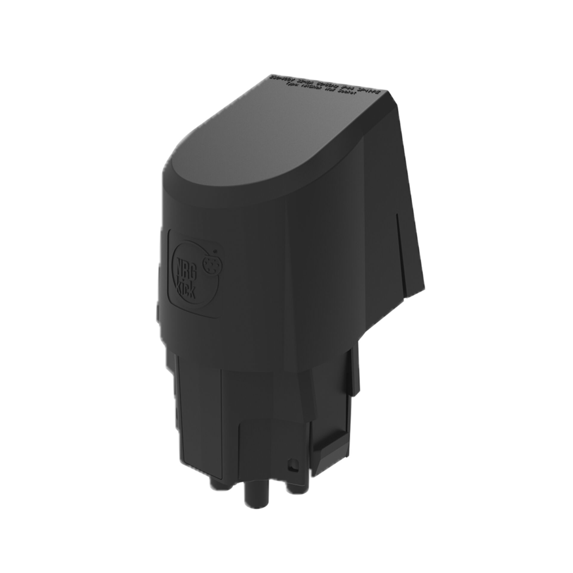 Adapter, Elektronik, Stecker