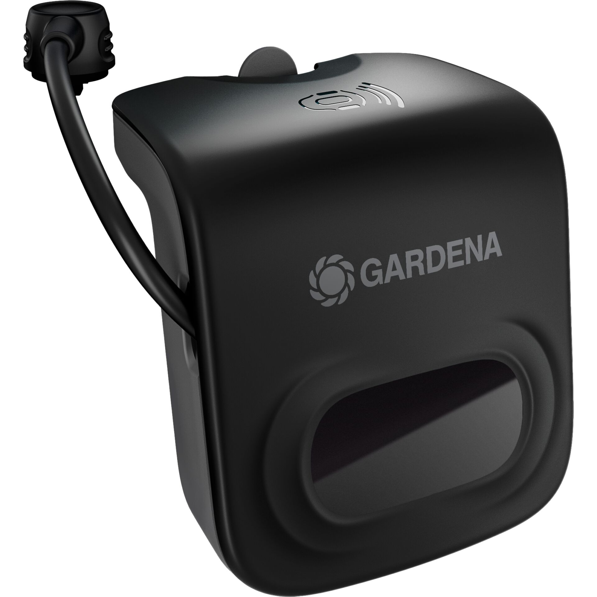 Adapter, Elektronik