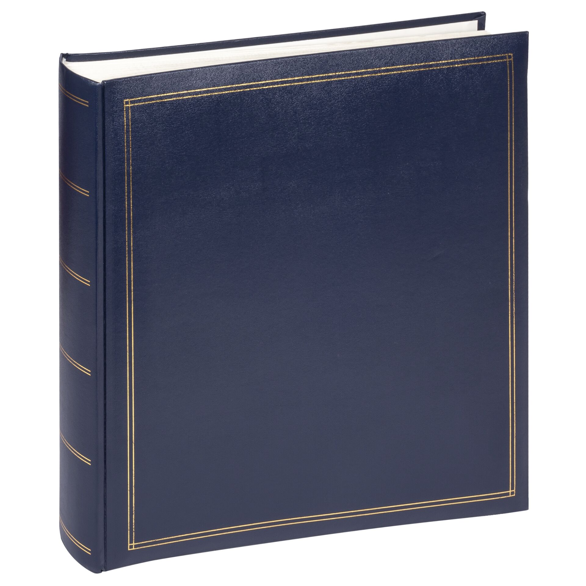 File Binder, Blackboard
