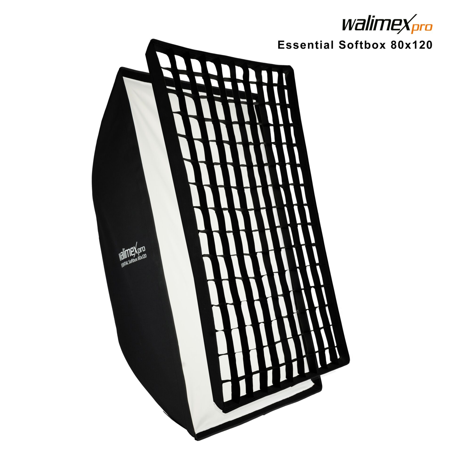 Grille, Furniture