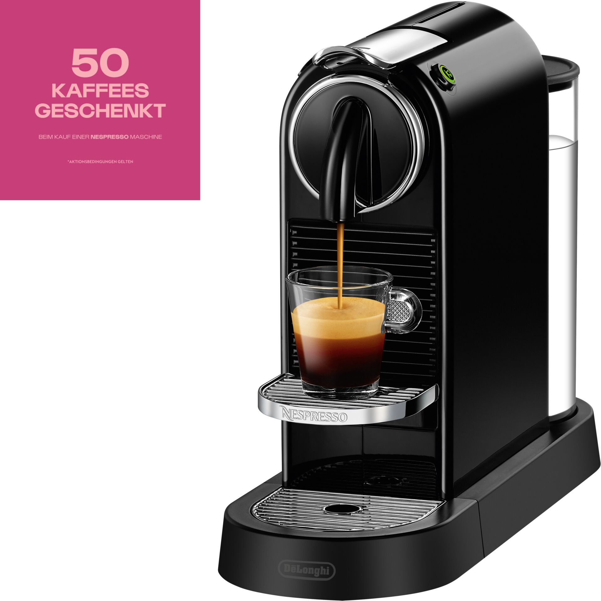 Pokal, Getränk, Kaffee, Kaffeetasse, Espresso, Pokal, Getränk, Kaffee, Kaffeetasse, Espresso, Espressomaschine, Kaffeemaschine, Einzelportion, Schwarz, Pulvertechnik, Kaffeevollautomat, Espressomaschine, Einzeltassenbrüh, Schwarz, Espresso