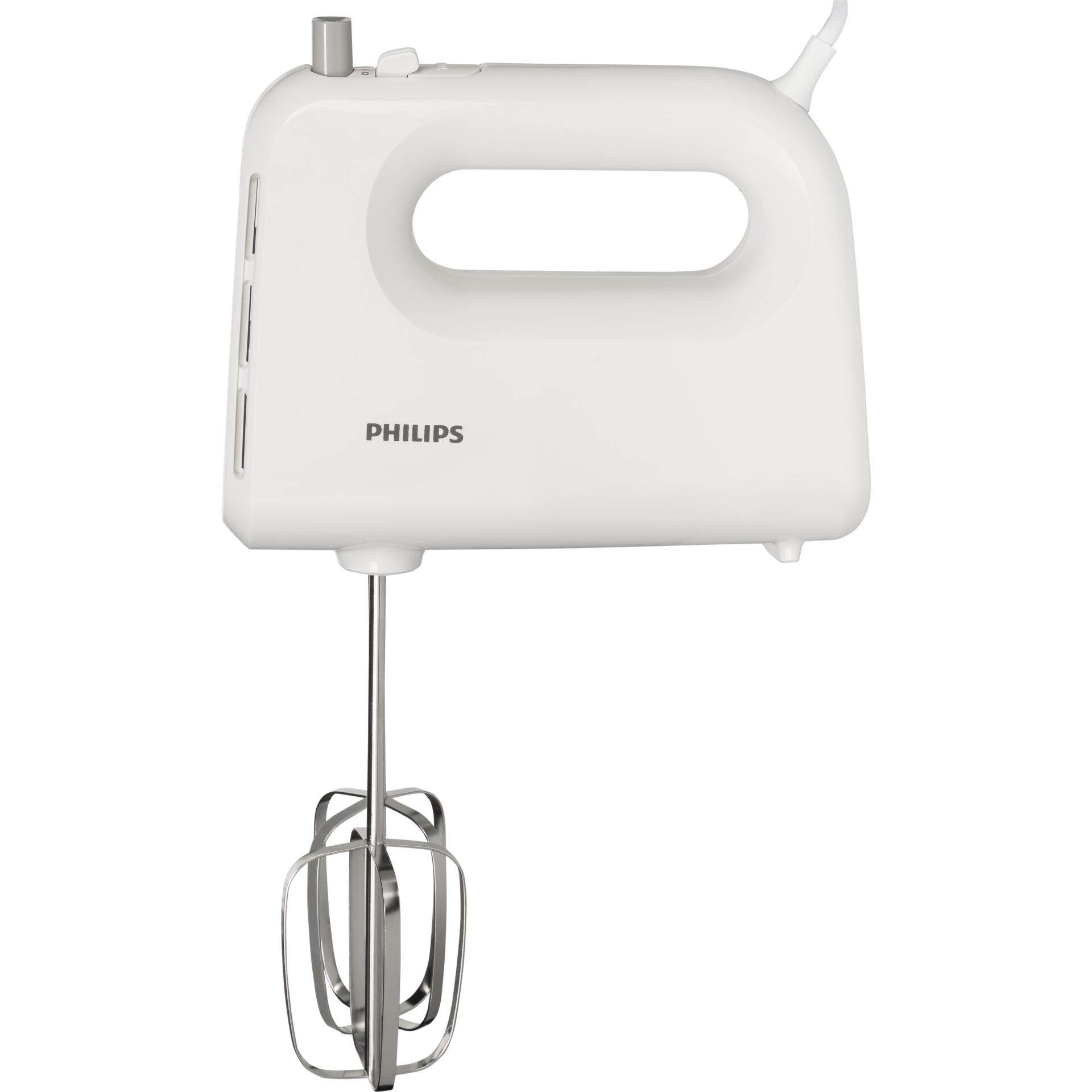 Gerät, Elektrisches Gerät, Mischer