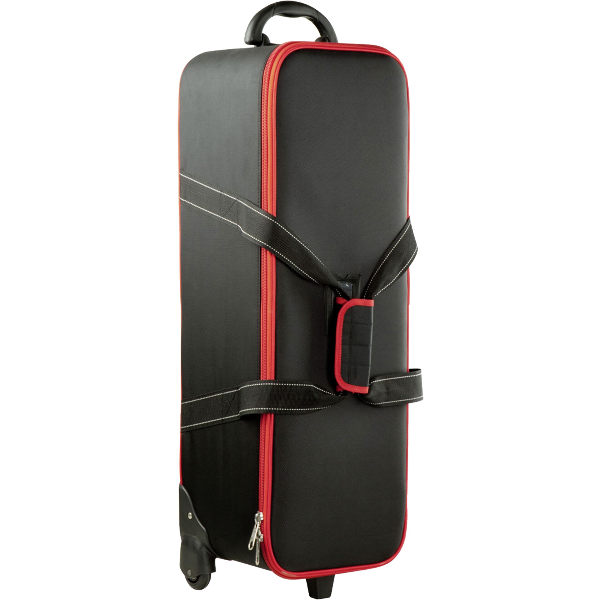 Gepäck, Koffer, Zubehör, Tasche, Handtasche