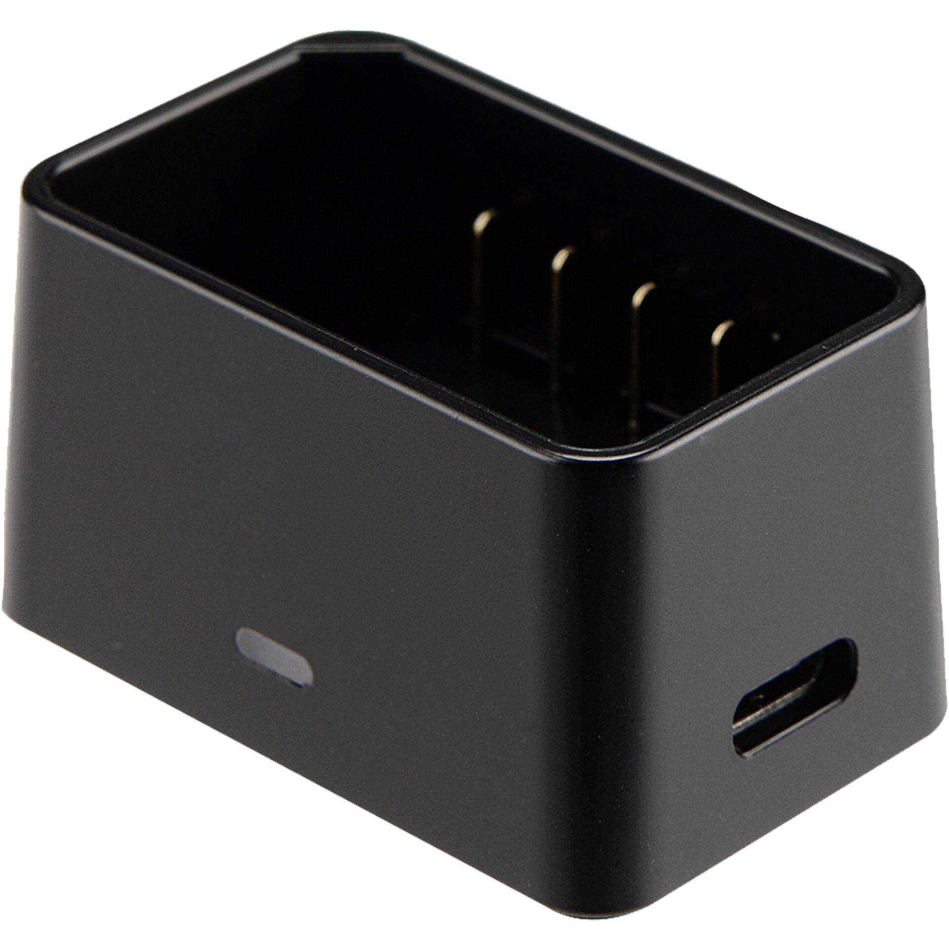 Adapter, Electronics, Plug, Mobile Phone, Phone