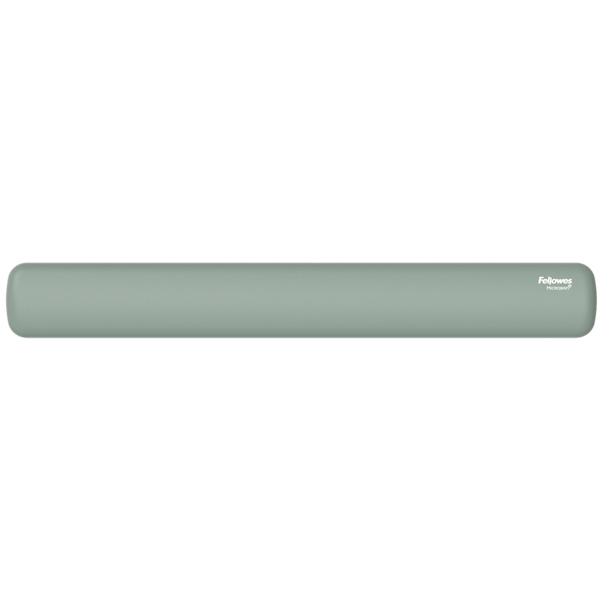 Fellowes Breyta sage  Keyboard Wrist Support 47 cm