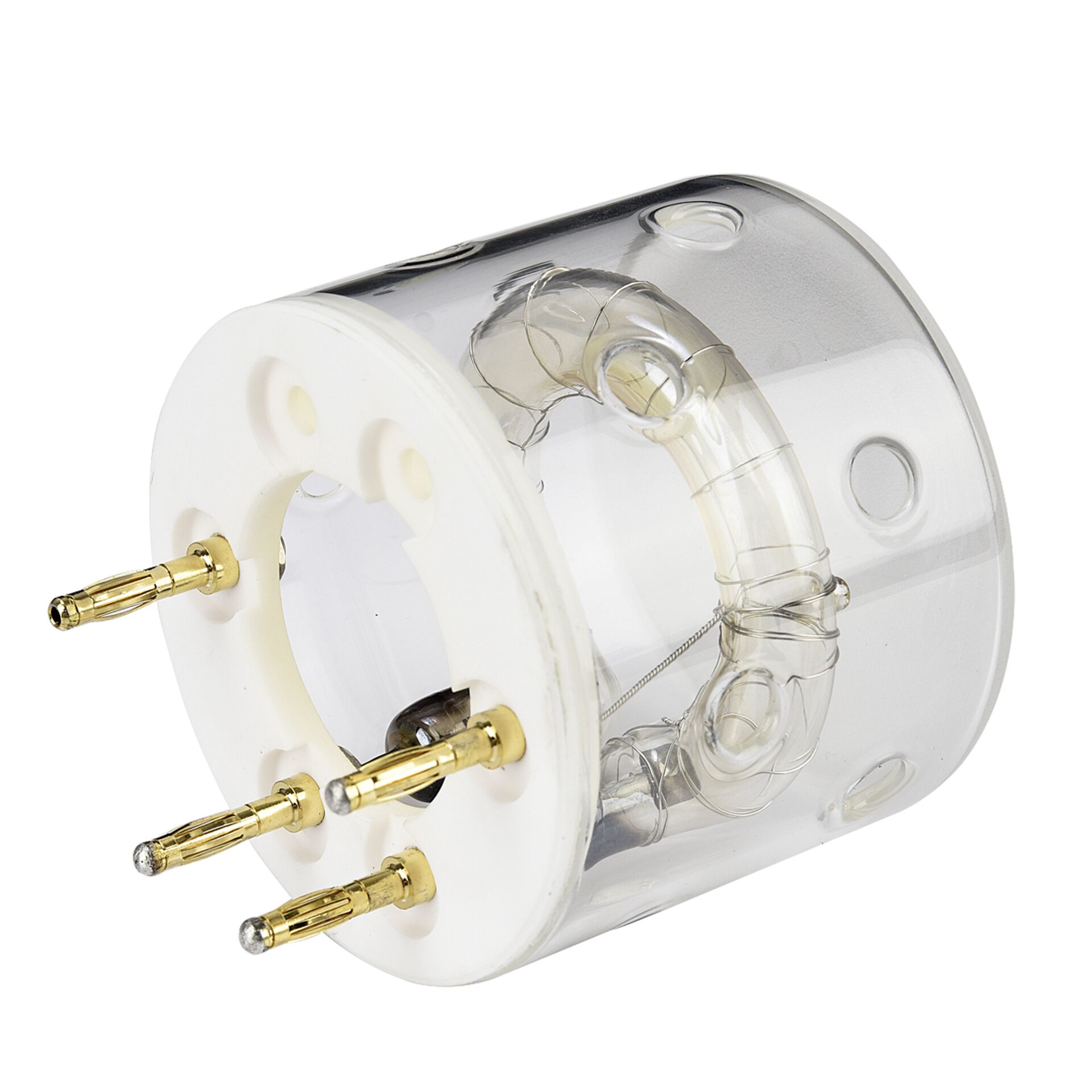 Adapter, Electronics, Plug