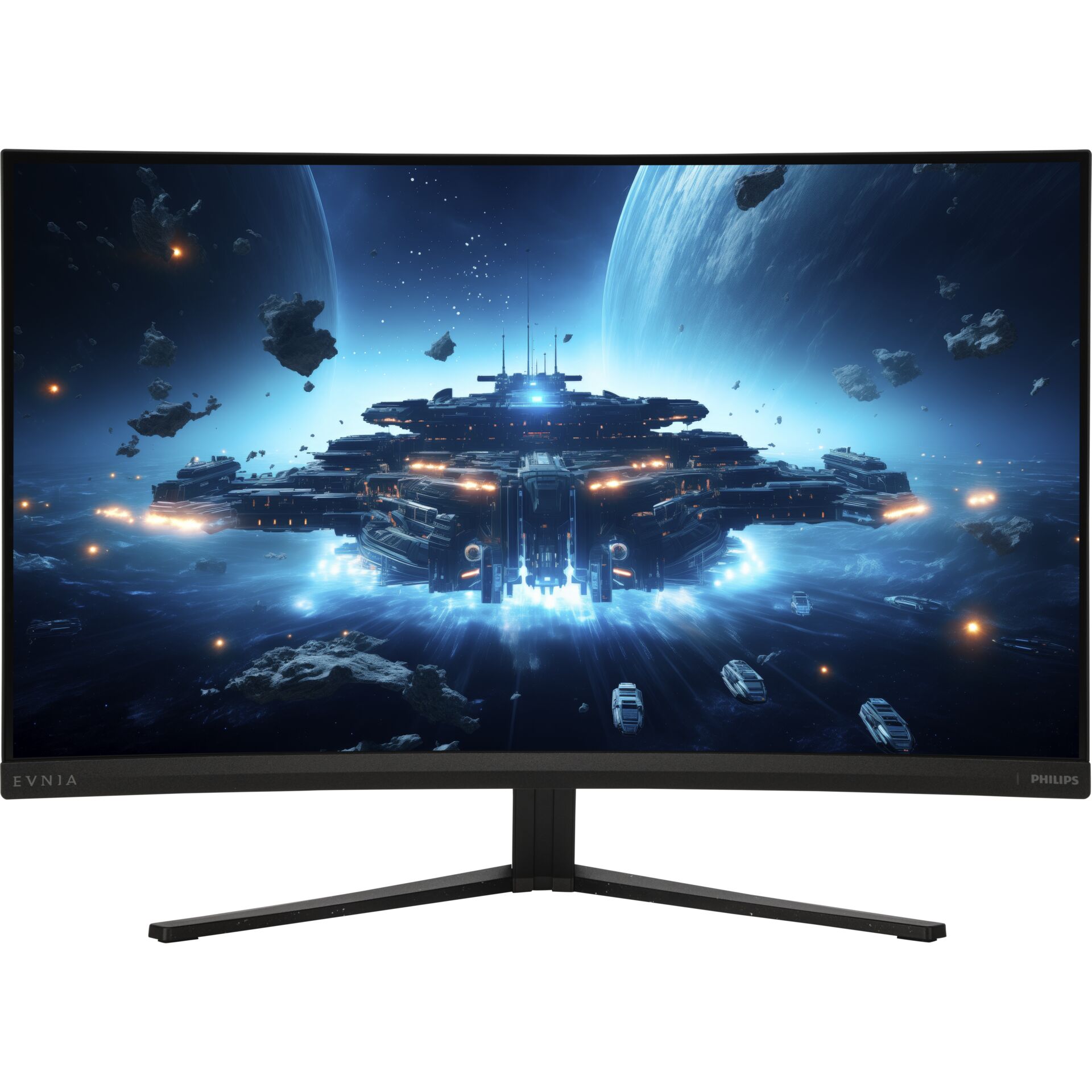 Computerausrüstung, Überwachen, Bildschirm, FERNSEHER, Bildschirm, Monitor, LED, Gaming, Curved