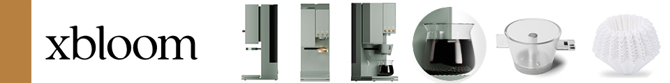 Kaffeemaschine, Espressomaschine, Brühtyp, Glaskessel, Kaffeemühle