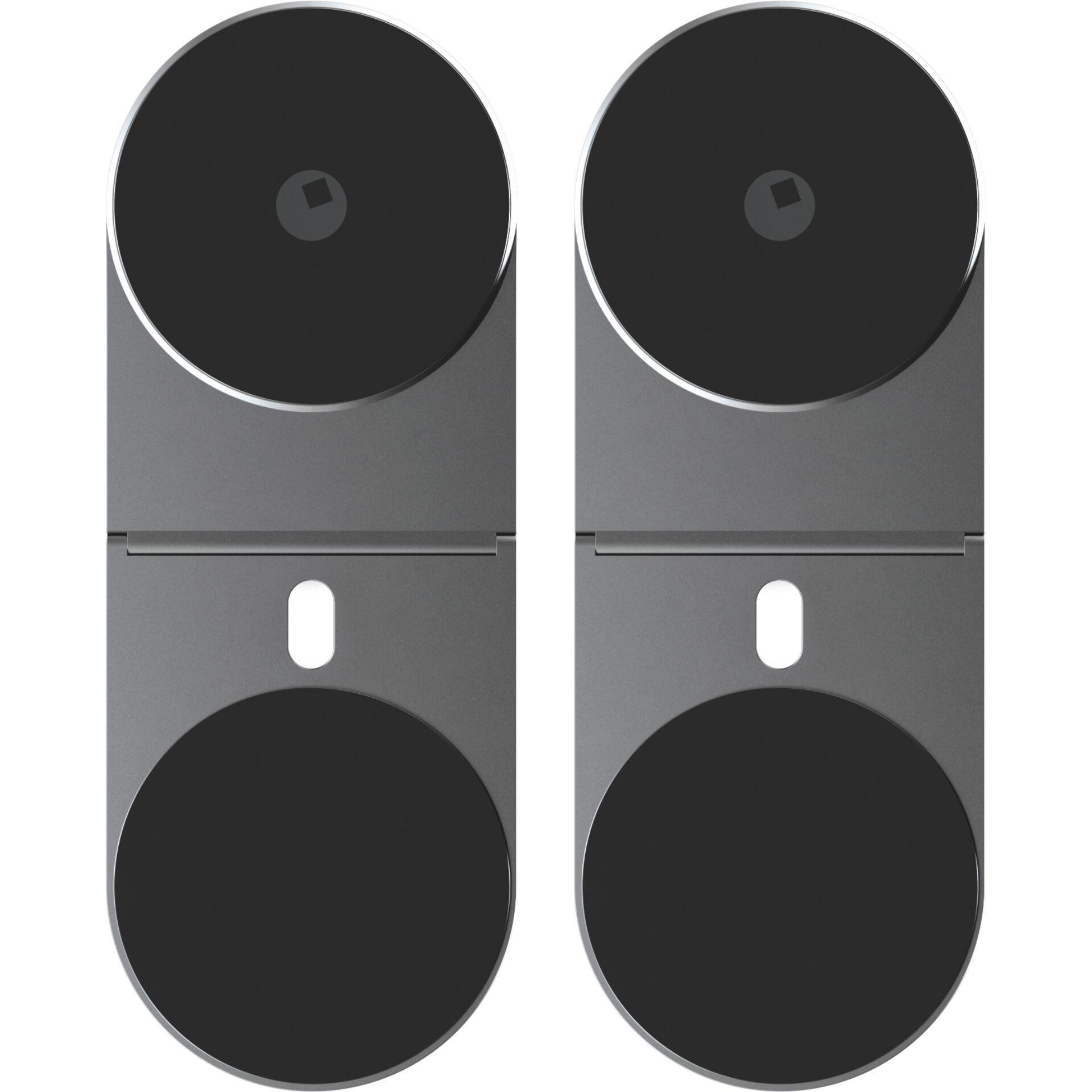 Electronics, Speaker